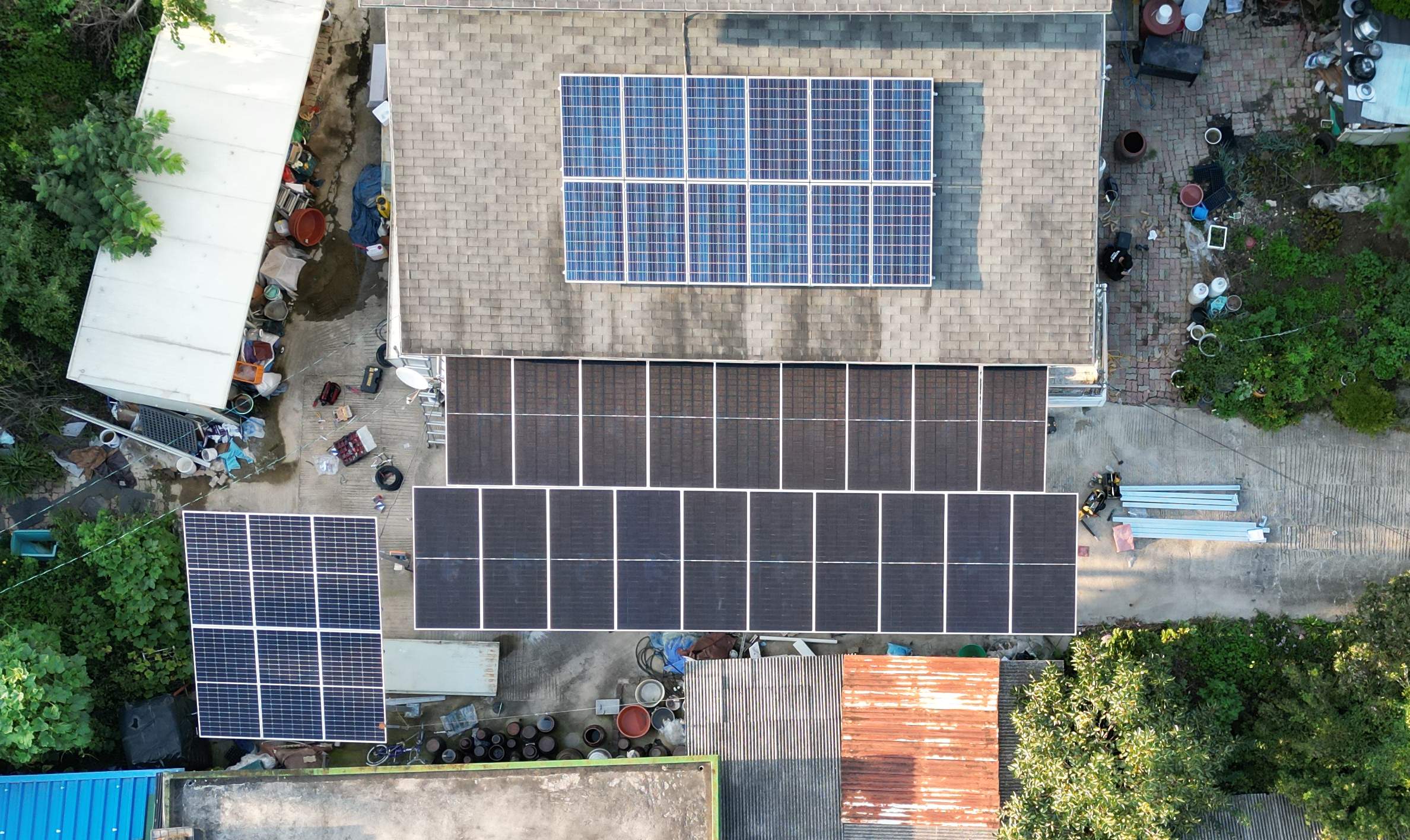 /user/m/miraeenp/editor/2602/11808798c1ff90d9312fd46c328e275e_1770013105_7704.jpg 이미지크게보기