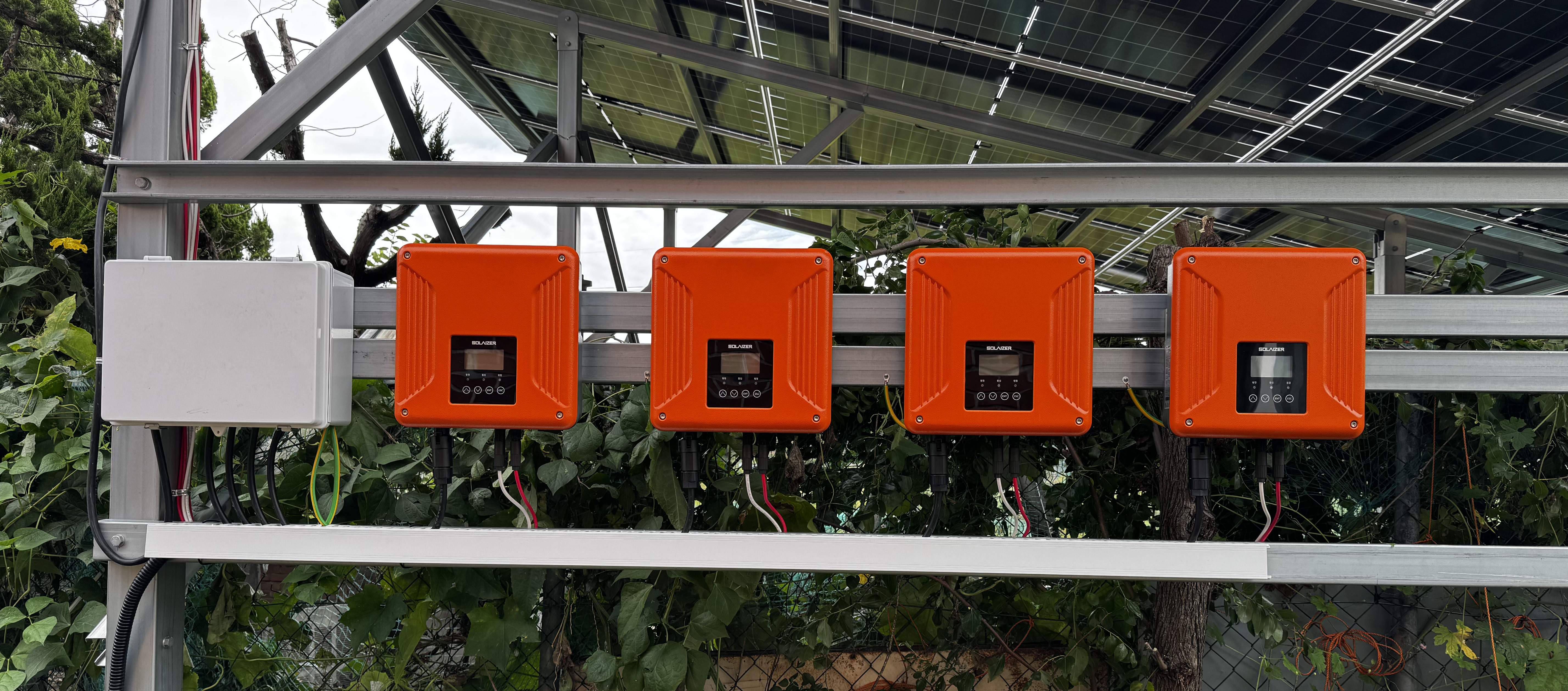 /user/m/miraeenp/editor/2602/11808798c1ff90d9312fd46c328e275e_1770013775_9854.jpg 이미지크게보기