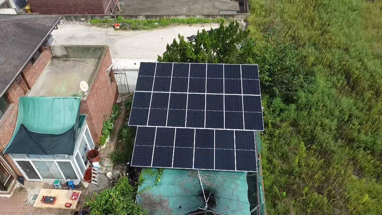 /user/m/miraeenp/editor/2602/11808798c1ff90d9312fd46c328e275e_1770013776_185.jpg 이미지크게보기