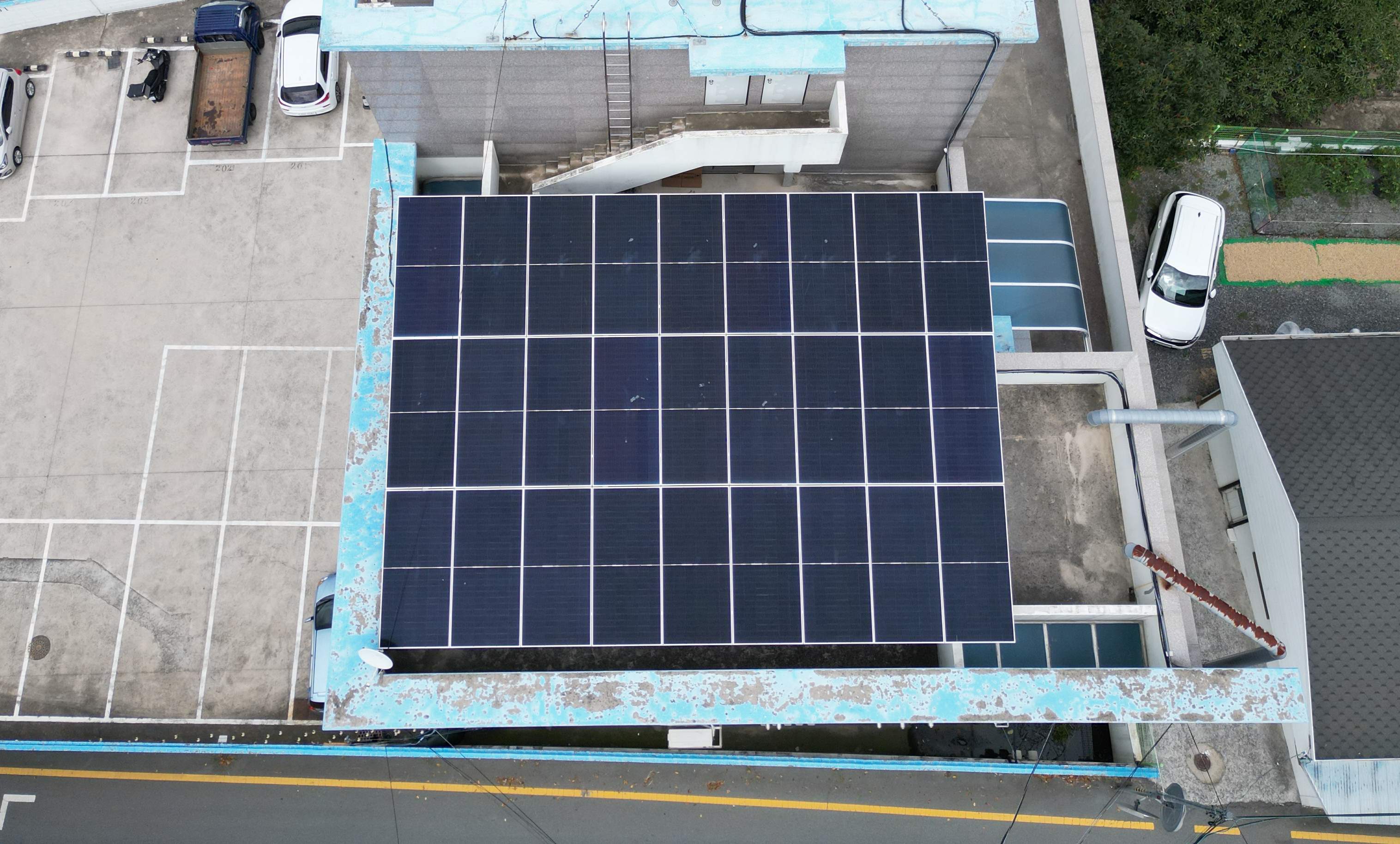 /user/m/miraeenp/editor/2602/11808798c1ff90d9312fd46c328e275e_1770013960_2074.jpg 이미지크게보기