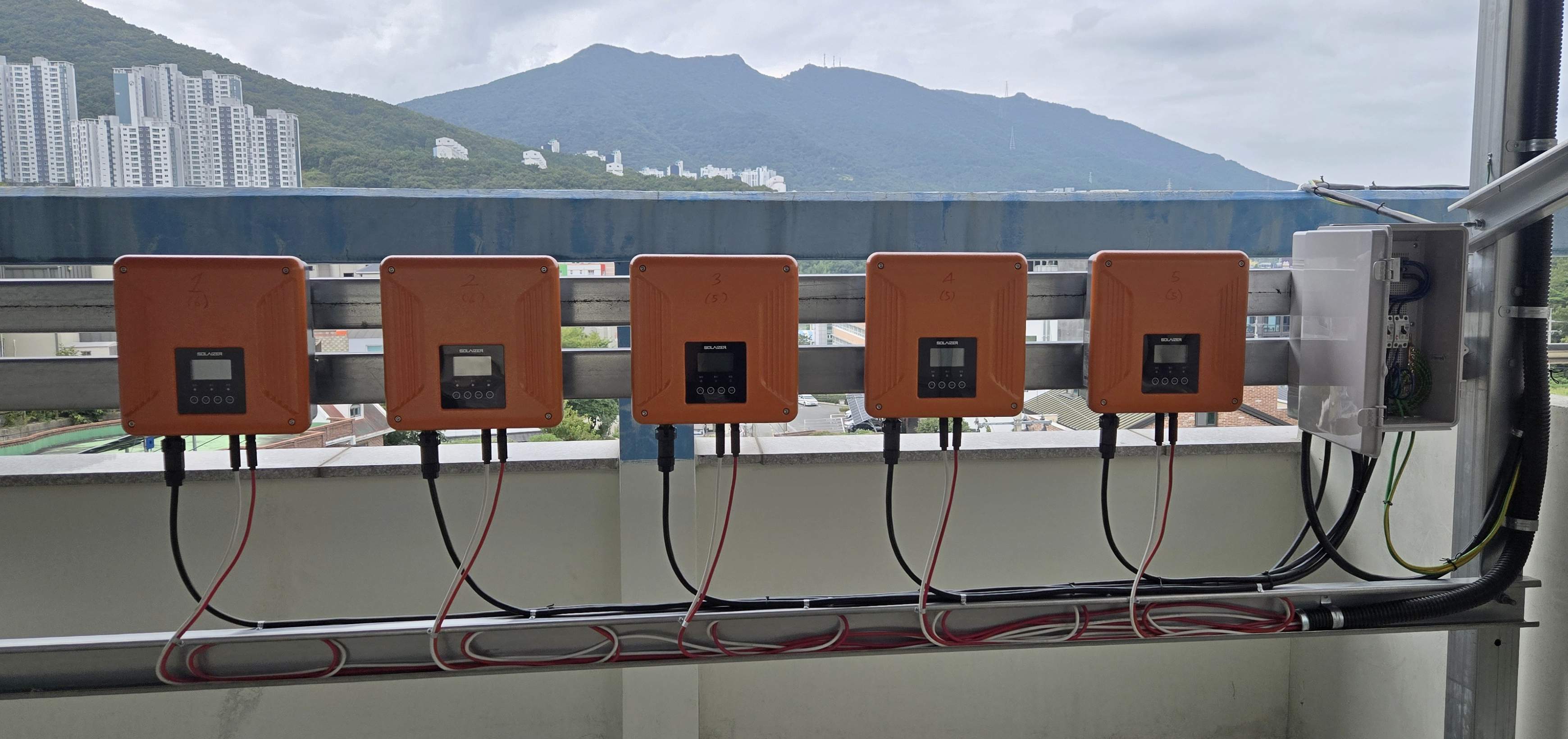 /user/m/miraeenp/editor/2602/11808798c1ff90d9312fd46c328e275e_1770013960_3442.jpg 이미지크게보기