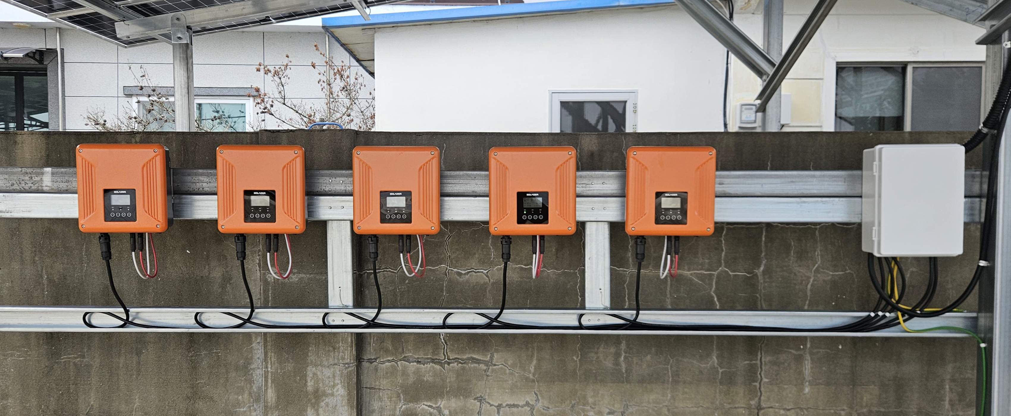 /user/m/miraeenp/editor/2602/11808798c1ff90d9312fd46c328e275e_1770014300_9336.jpg 이미지크게보기