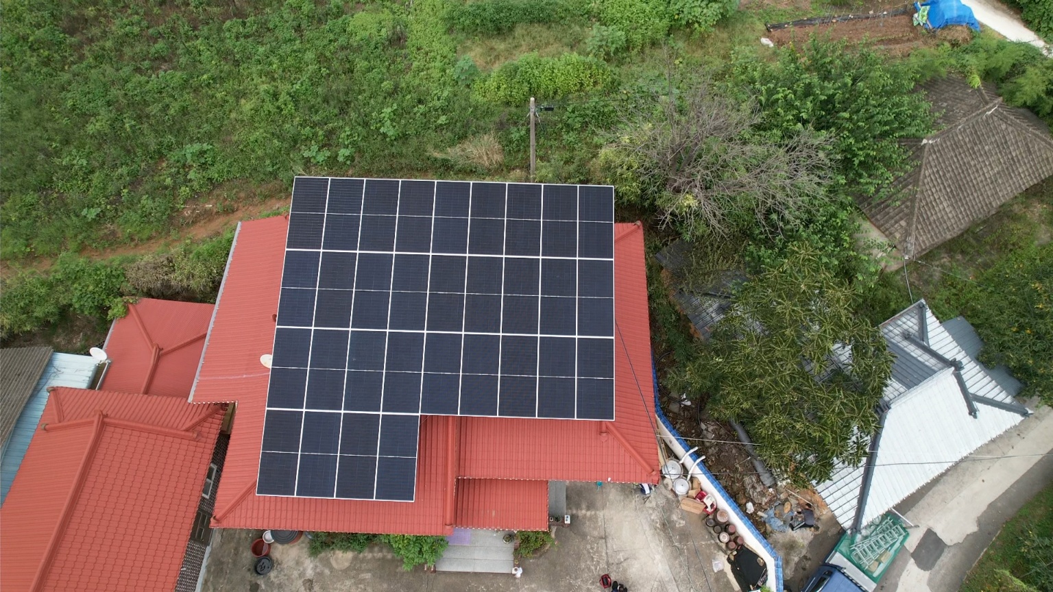 /user/m/miraeenp/editor/2602/11808798c1ff90d9312fd46c328e275e_1770014540_1827.jpg 이미지크게보기