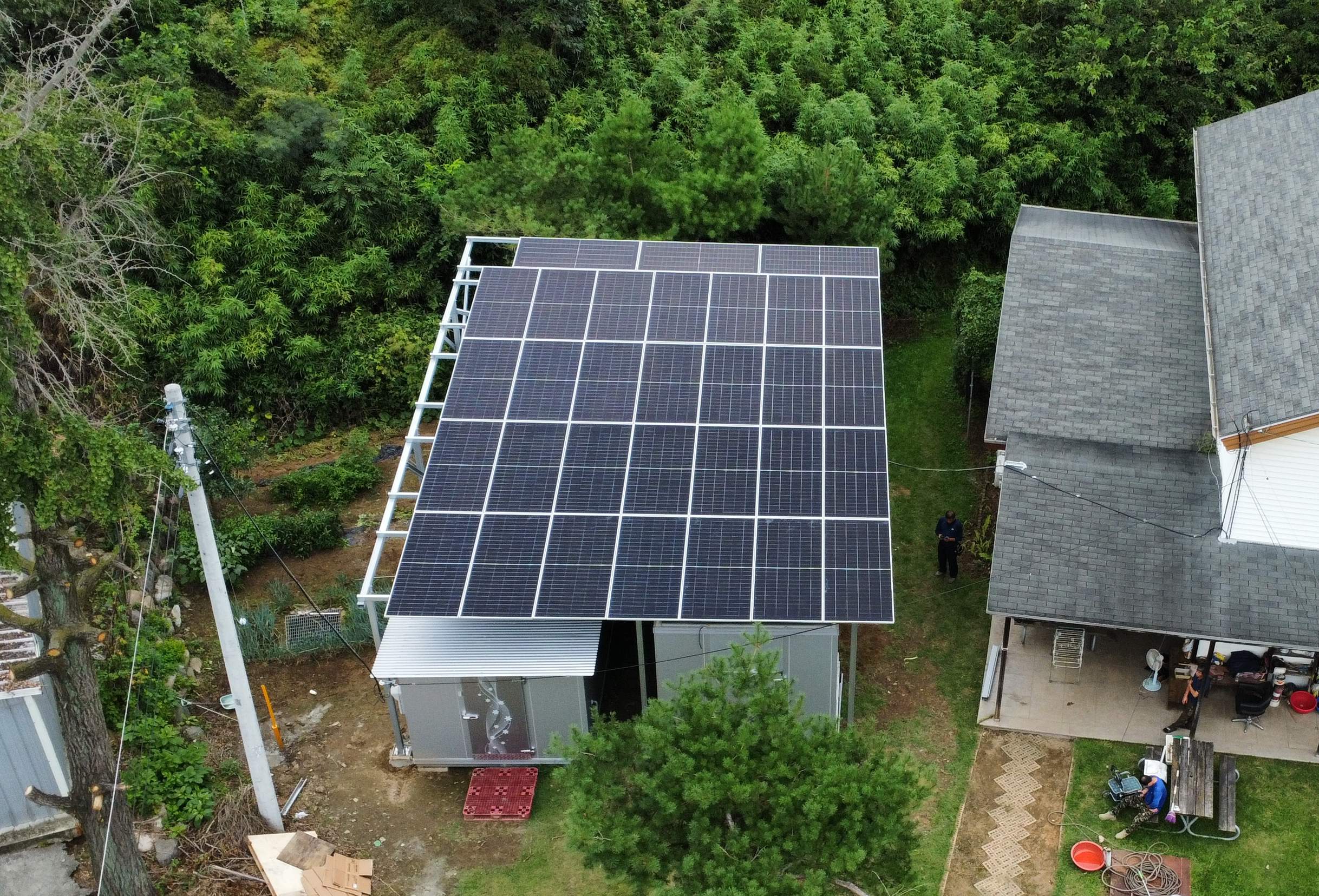 /user/m/miraeenp/editor/2602/11808798c1ff90d9312fd46c328e275e_1770014677_253.jpg 이미지크게보기