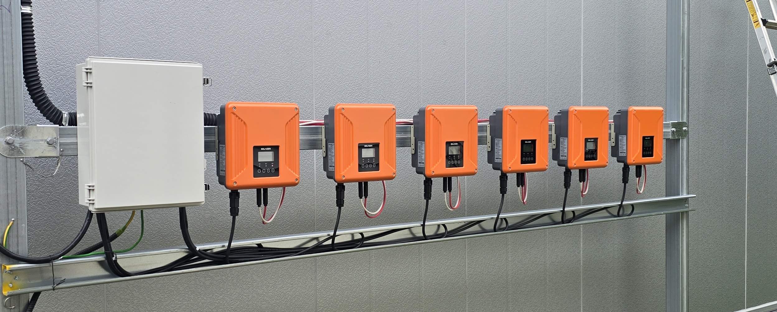 /user/m/miraeenp/editor/2602/11808798c1ff90d9312fd46c328e275e_1770014677_3914.jpg 이미지크게보기