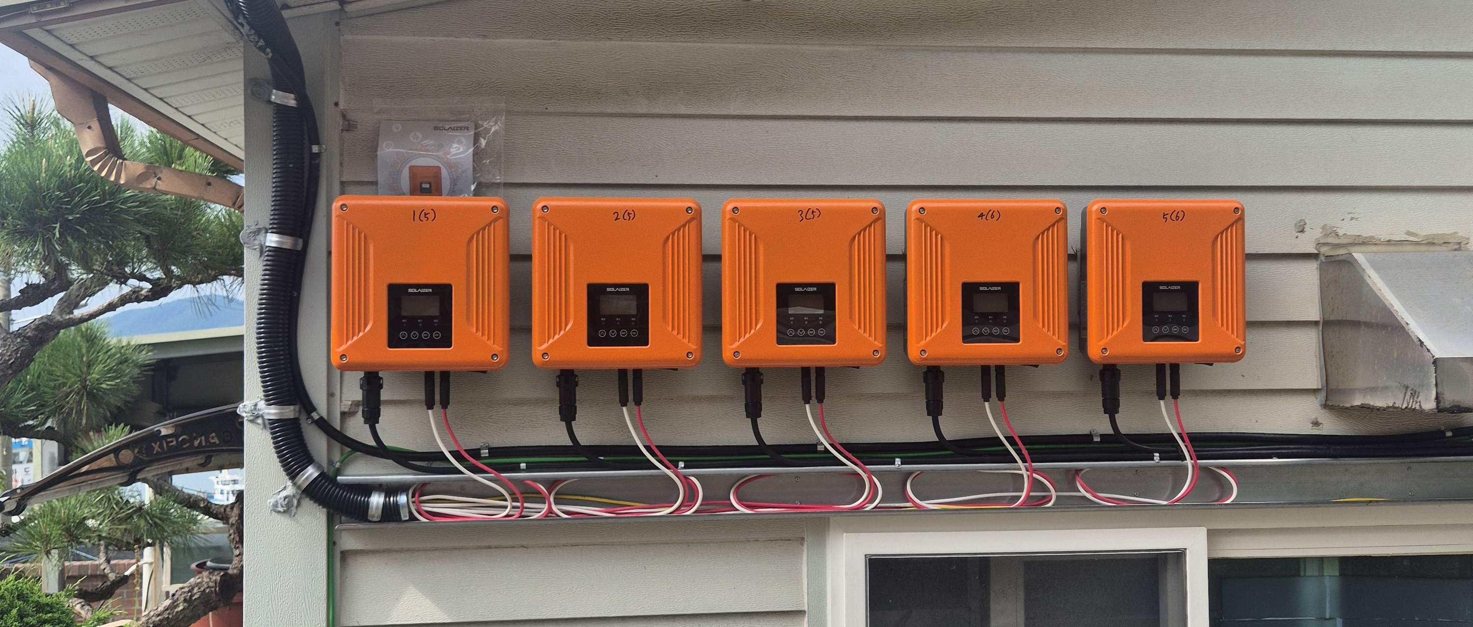 /user/m/miraeenp/editor/2602/11808798c1ff90d9312fd46c328e275e_1770014814_0272.jpg 이미지크게보기