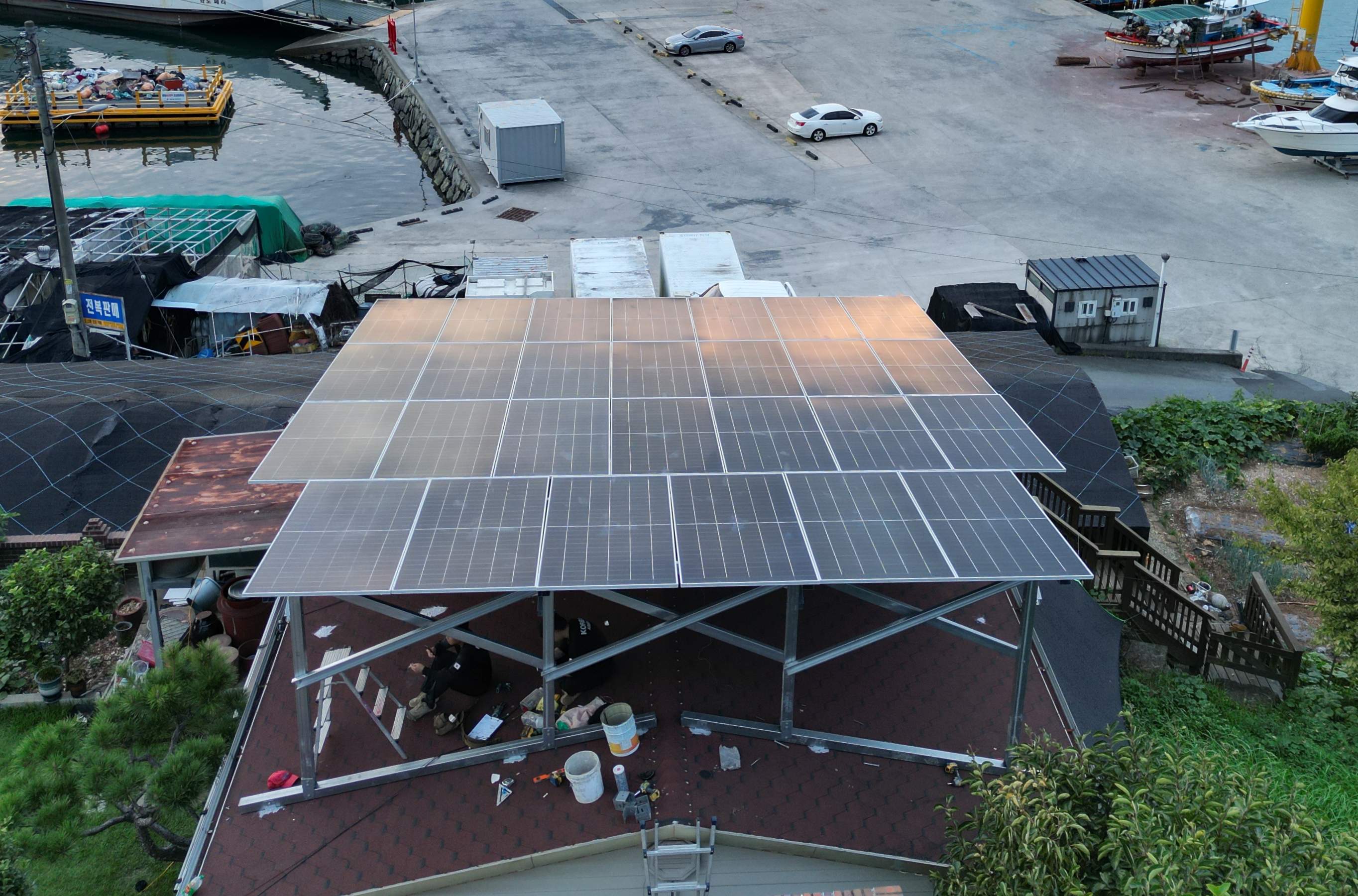 /user/m/miraeenp/editor/2602/11808798c1ff90d9312fd46c328e275e_1770014814_1546.jpg 이미지크게보기