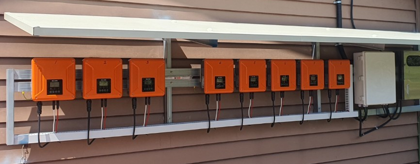 /user/m/miraeenp/editor/2602/11808798c1ff90d9312fd46c328e275e_1770015225_9751.jpg 이미지크게보기