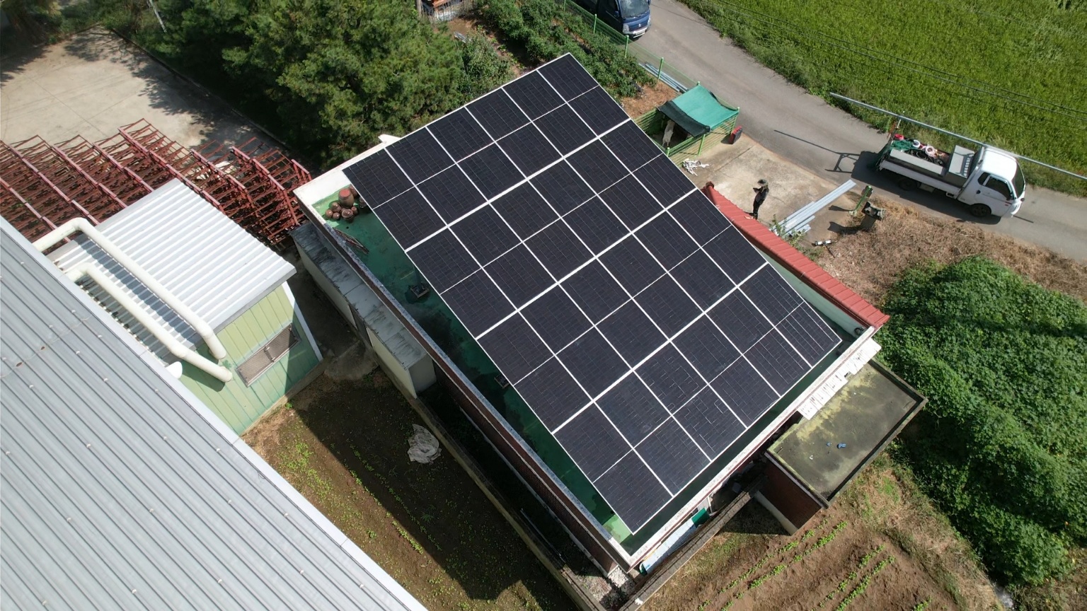 /user/m/miraeenp/editor/2602/11808798c1ff90d9312fd46c328e275e_1770016407_5854.jpg 이미지크게보기