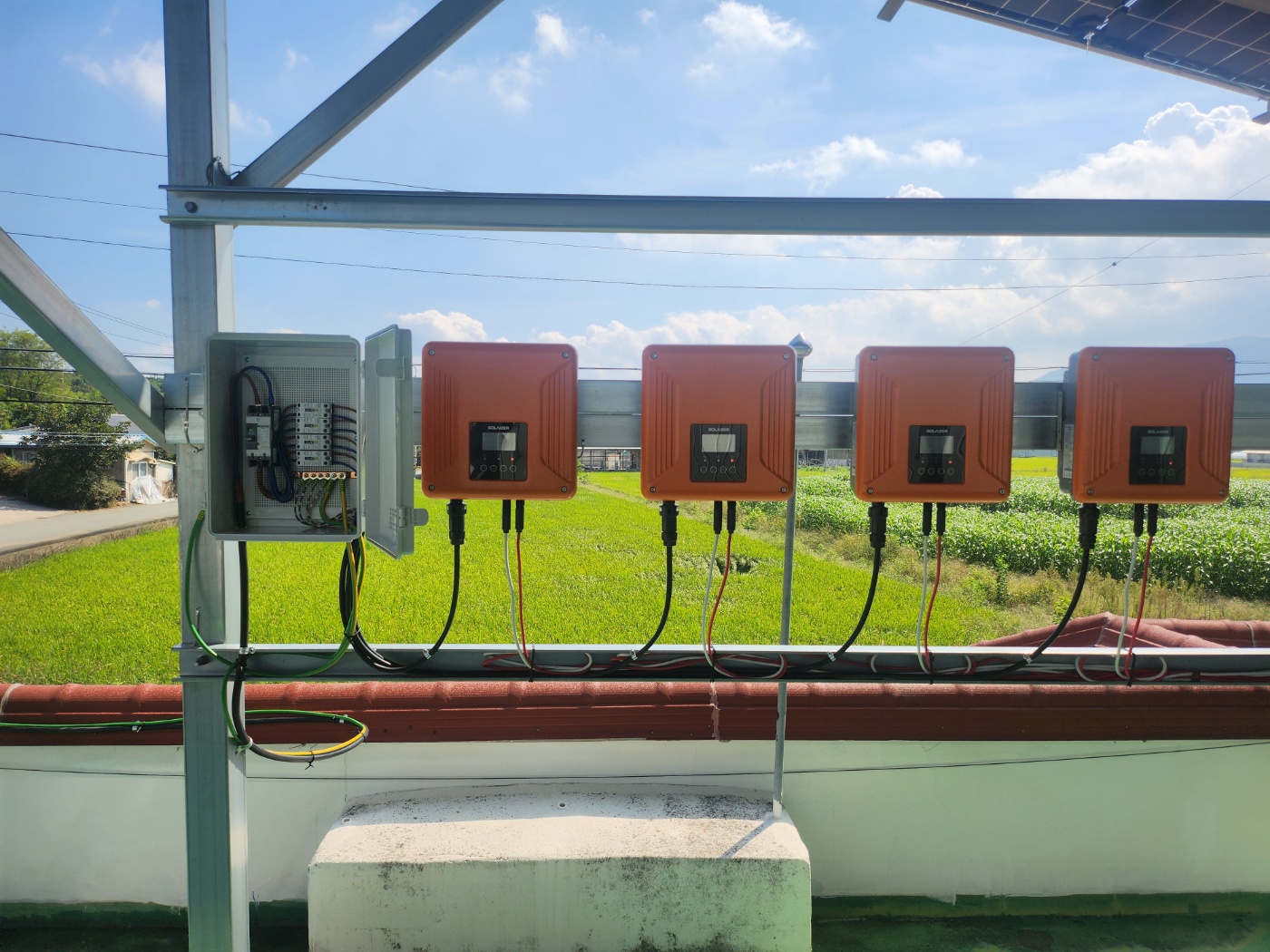 /user/m/miraeenp/editor/2602/11808798c1ff90d9312fd46c328e275e_1770016413_945.jpg 이미지크게보기