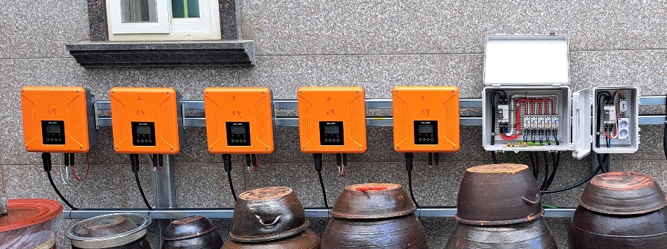 /user/m/miraeenp/editor/2602/11808798c1ff90d9312fd46c328e275e_1770016658_7097.jpg 이미지크게보기