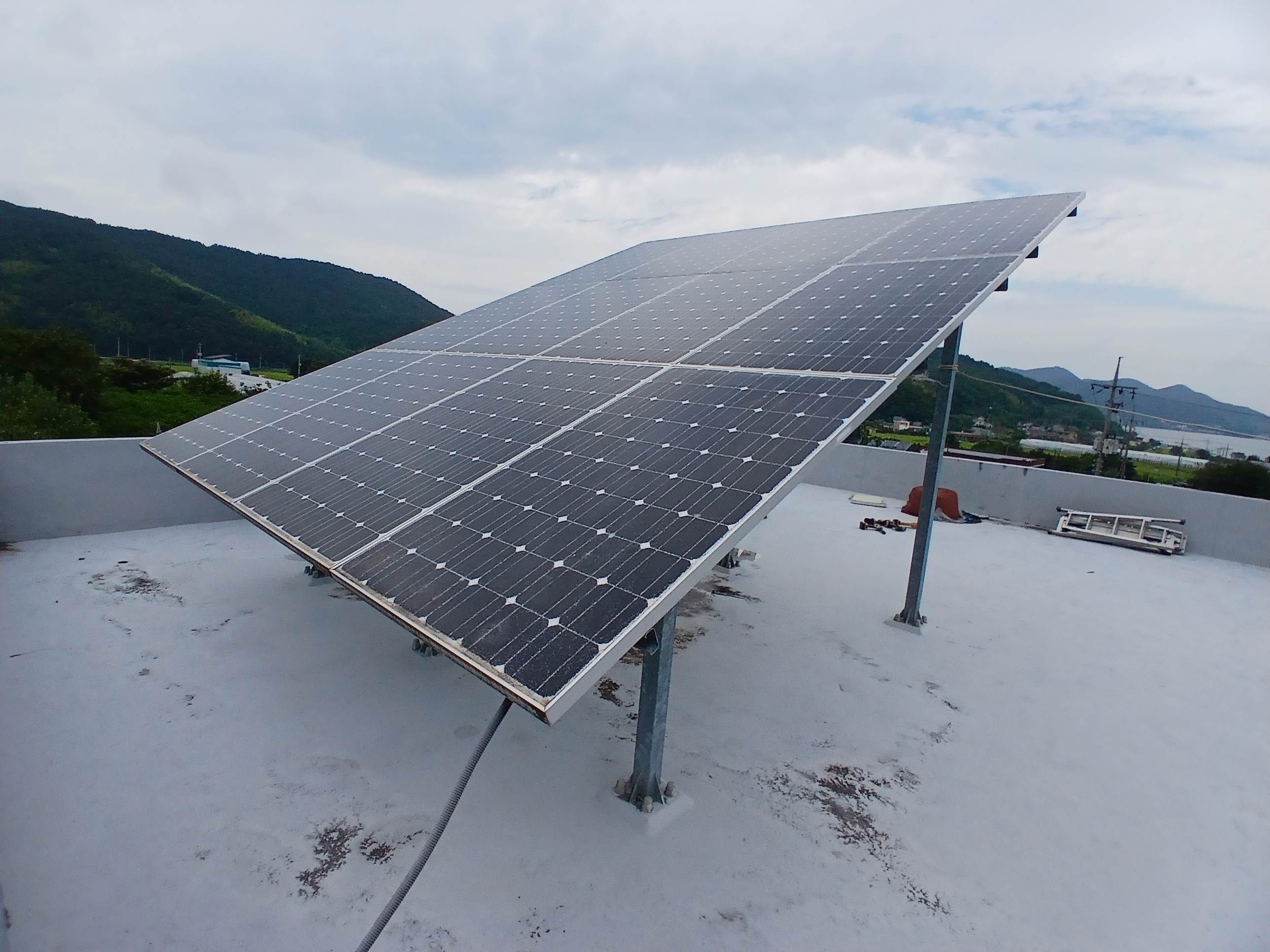 /user/m/miraeenp/editor/2602/11808798c1ff90d9312fd46c328e275e_1770016864_1221.jpg 이미지크게보기