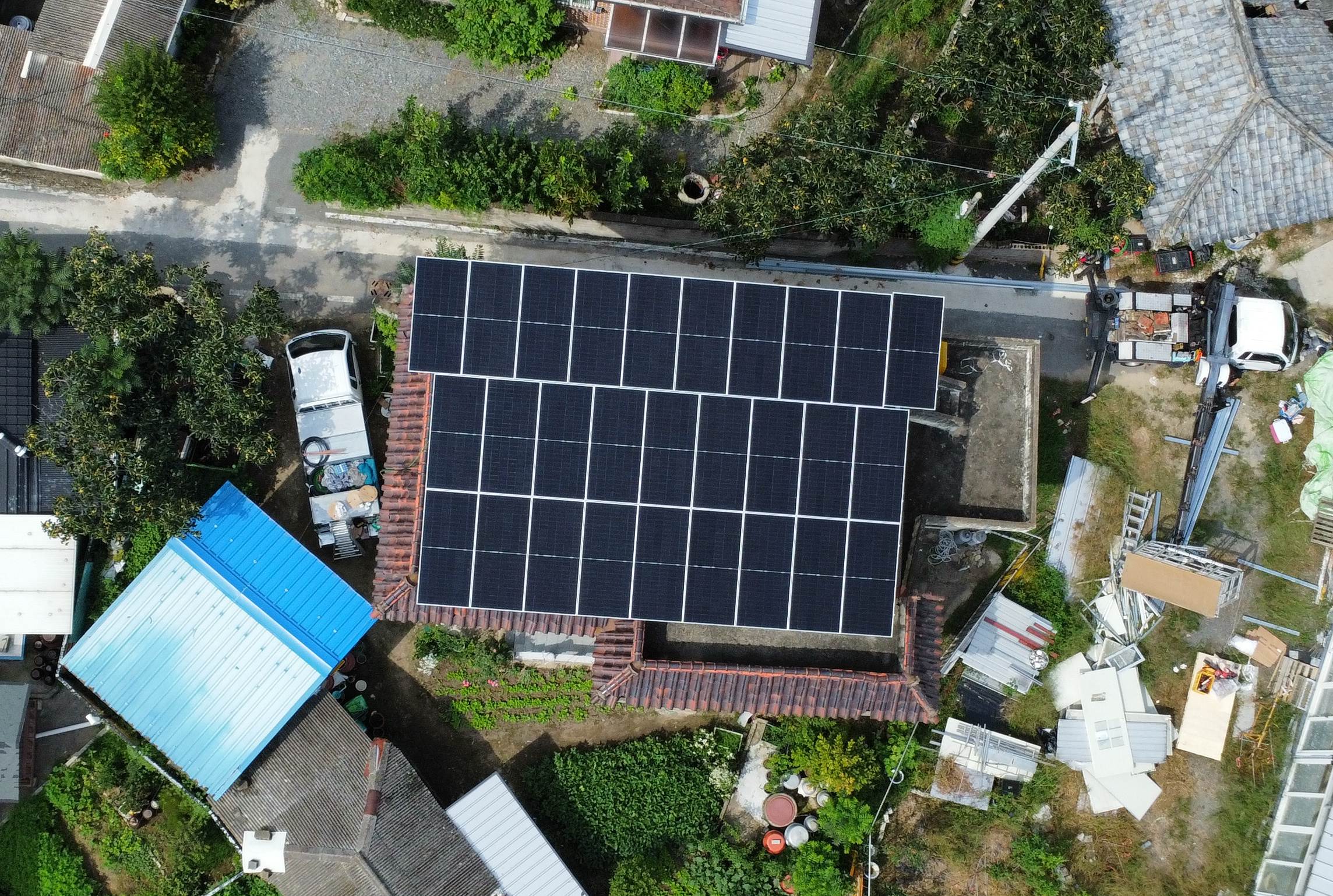 /user/m/miraeenp/editor/2602/11808798c1ff90d9312fd46c328e275e_1770017260_2926.jpg 이미지크게보기