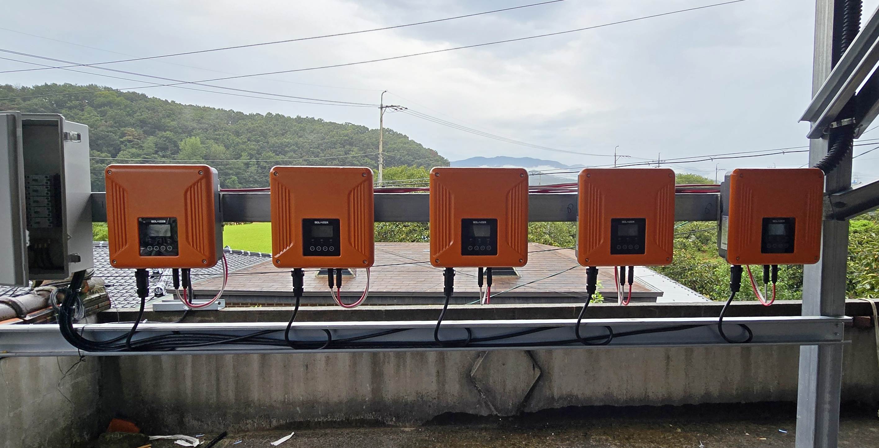 /user/m/miraeenp/editor/2602/11808798c1ff90d9312fd46c328e275e_1770017260_4264.jpg 이미지크게보기