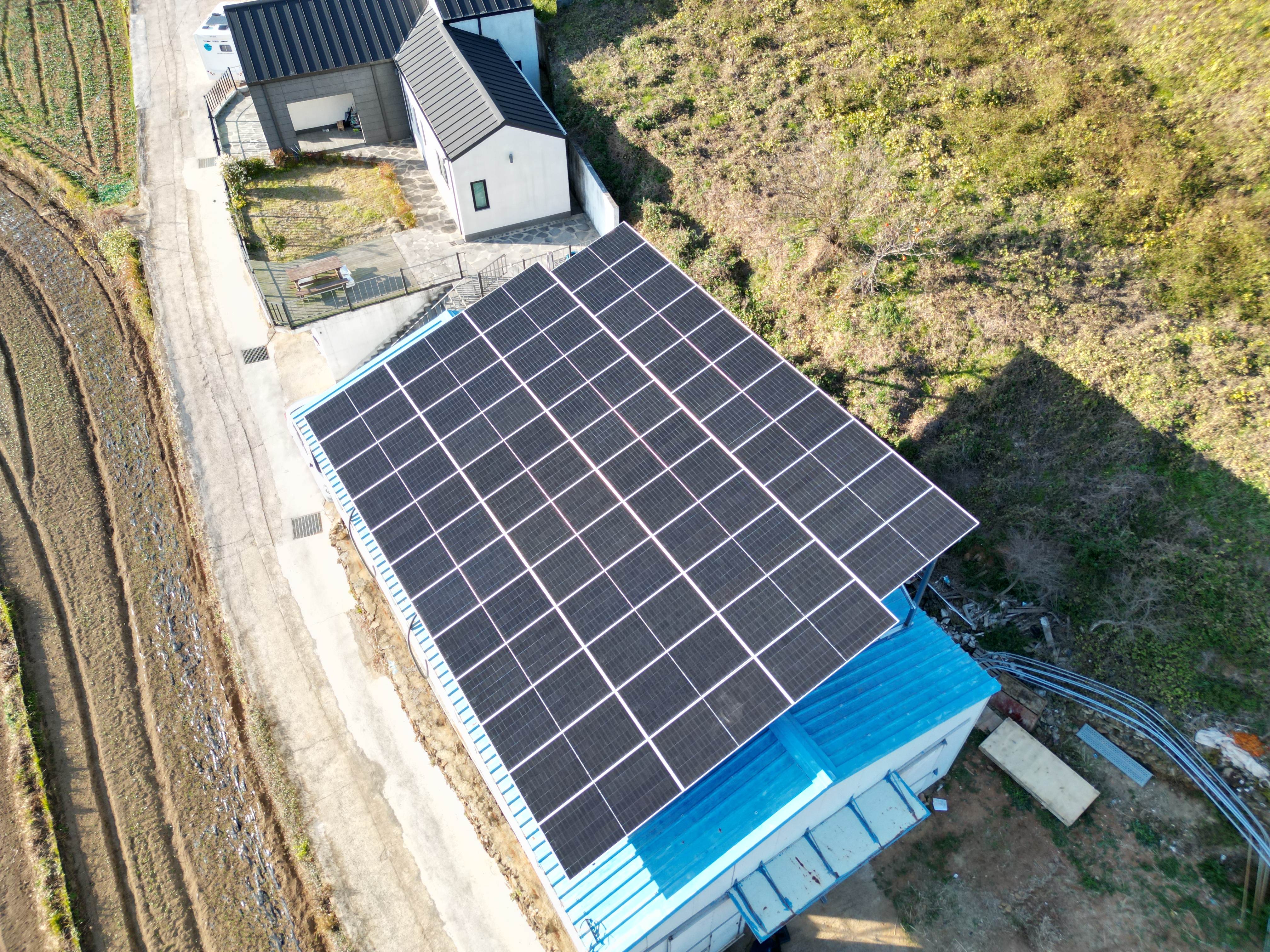 /user/m/miraeenp/editor/2602/11808798c1ff90d9312fd46c328e275e_1770020907_7293.jpg 이미지크게보기