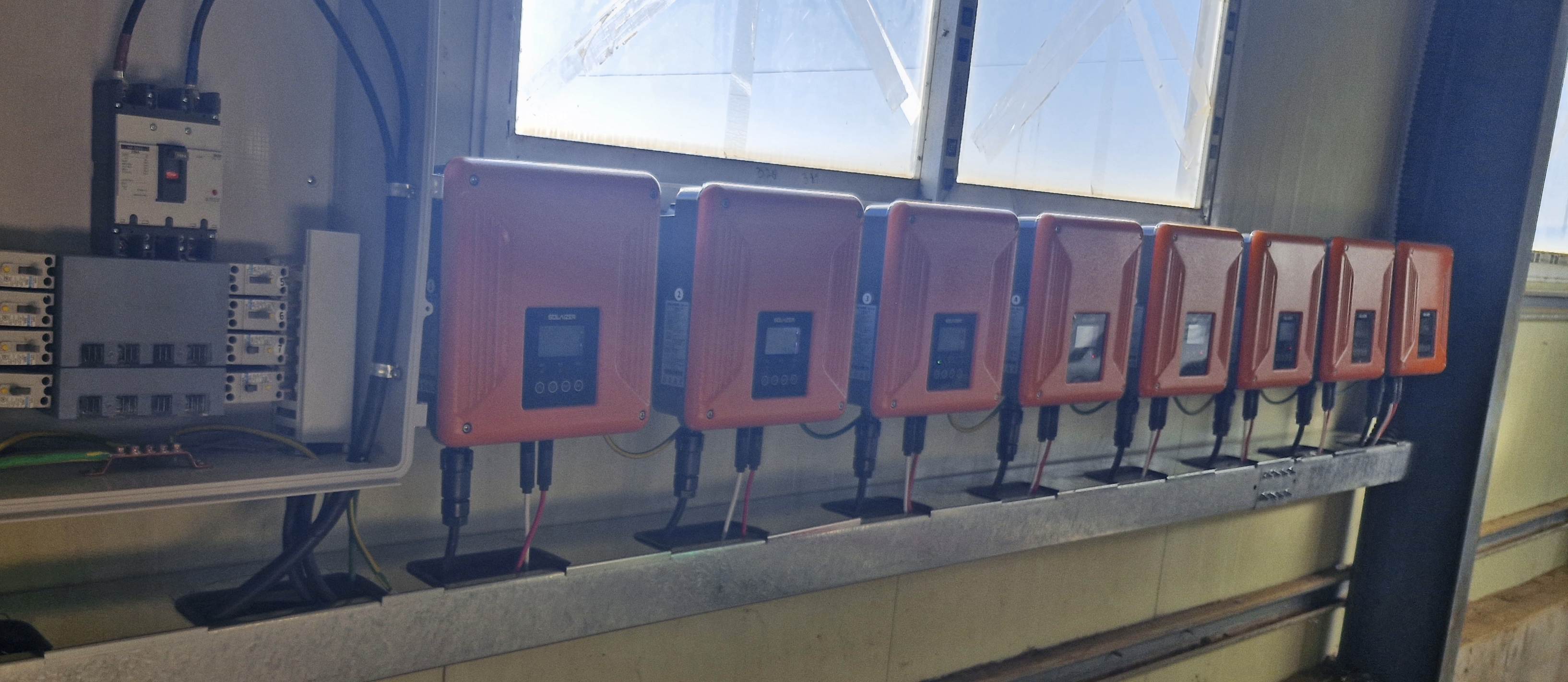 /user/m/miraeenp/editor/2602/11808798c1ff90d9312fd46c328e275e_1770020907_9636.jpg 이미지크게보기