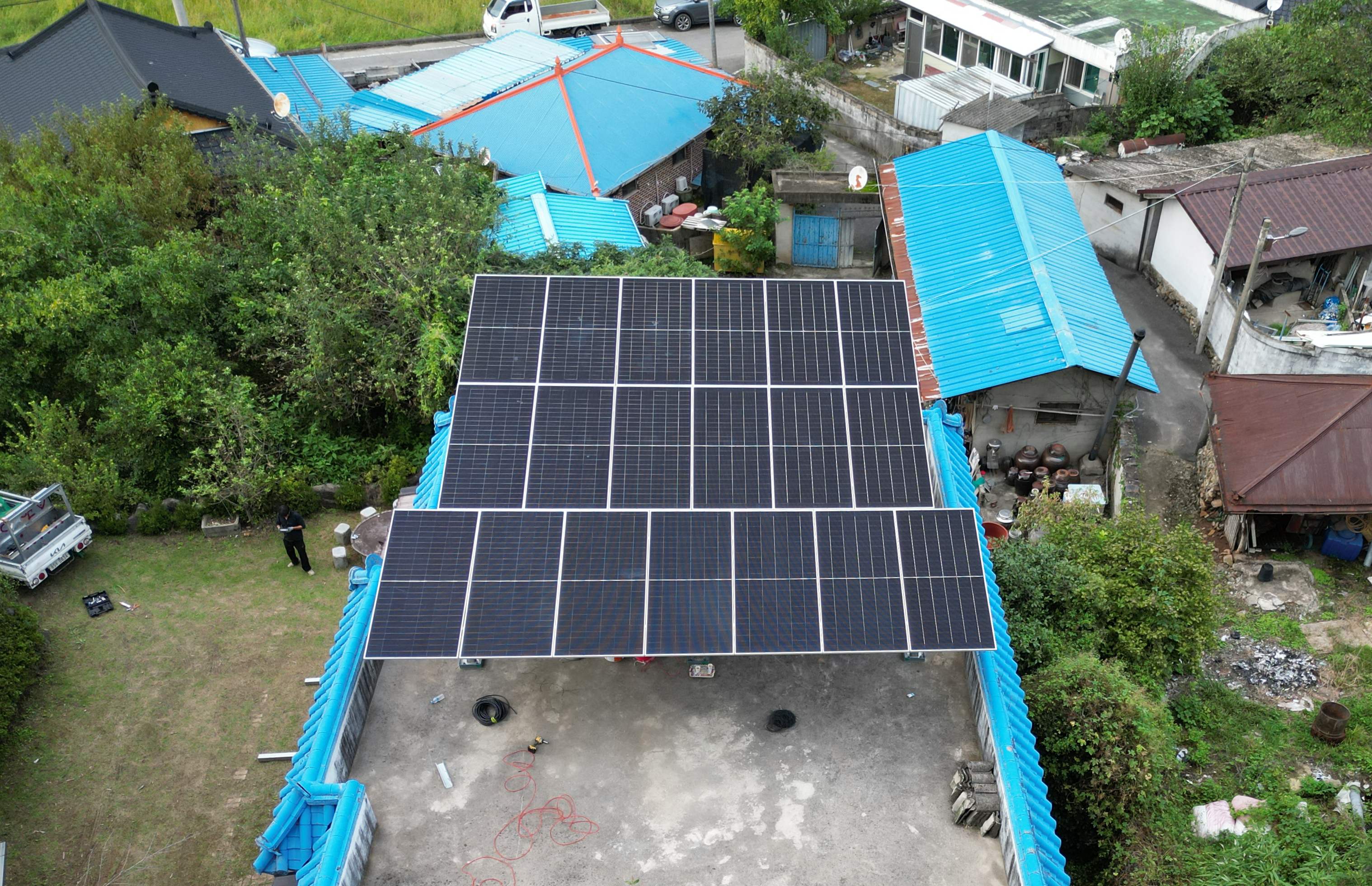 /user/m/miraeenp/editor/2602/11808798c1ff90d9312fd46c328e275e_1770021312_7832.jpg 이미지크게보기