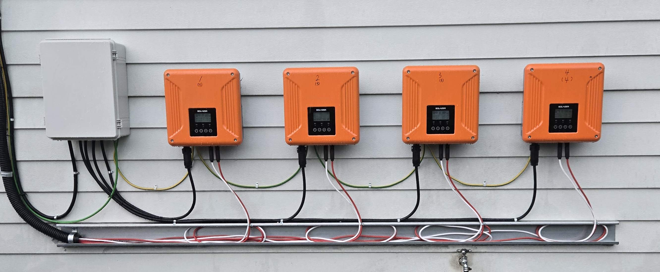 /user/m/miraeenp/editor/2602/11808798c1ff90d9312fd46c328e275e_1770021410_555.jpg 이미지크게보기