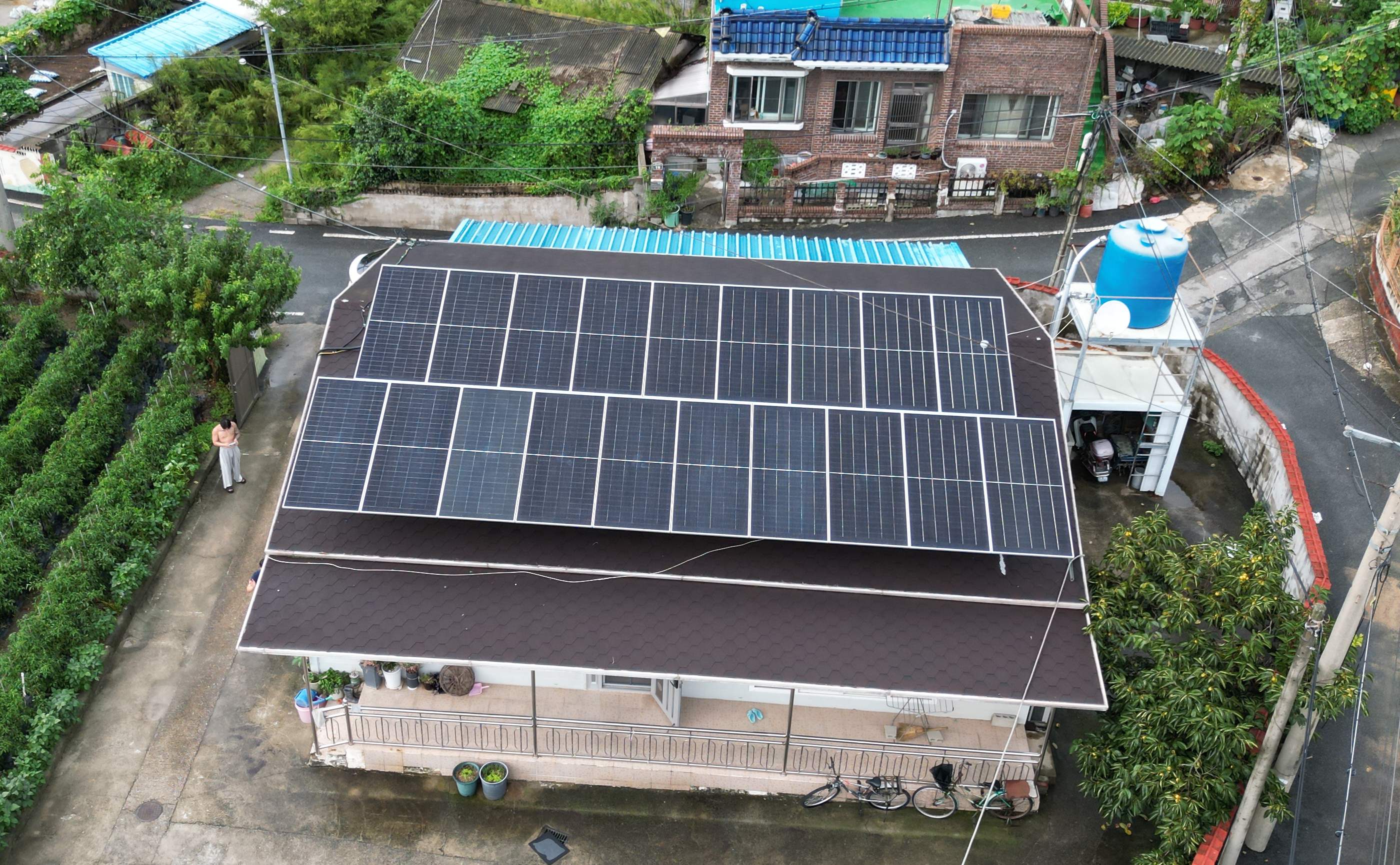 /user/m/miraeenp/editor/2602/11808798c1ff90d9312fd46c328e275e_1770021410_6947.jpg 이미지크게보기