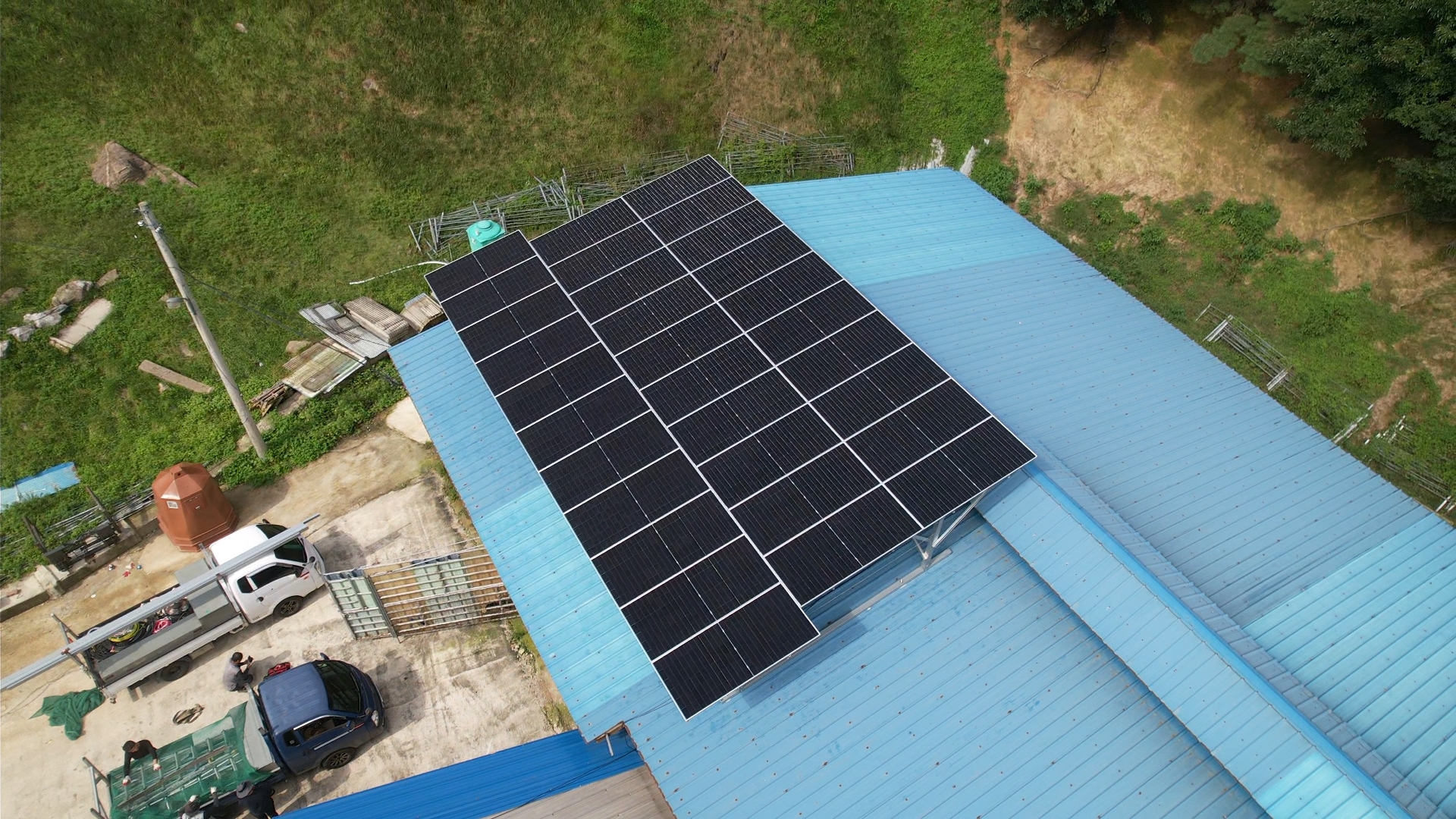 /user/m/miraeenp/editor/2602/11808798c1ff90d9312fd46c328e275e_1770021518_186.jpg 이미지크게보기