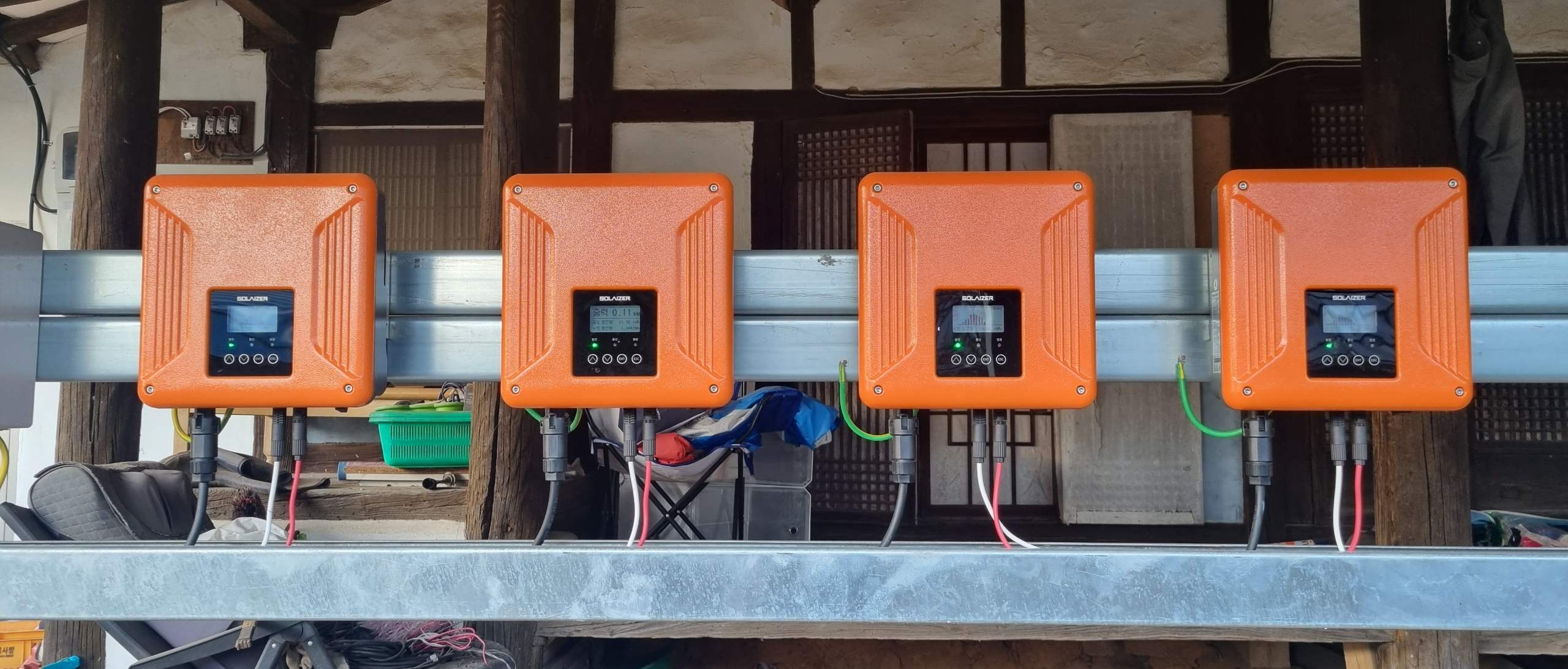 /user/m/miraeenp/editor/2602/11808798c1ff90d9312fd46c328e275e_1770021794_0514.jpg 이미지크게보기