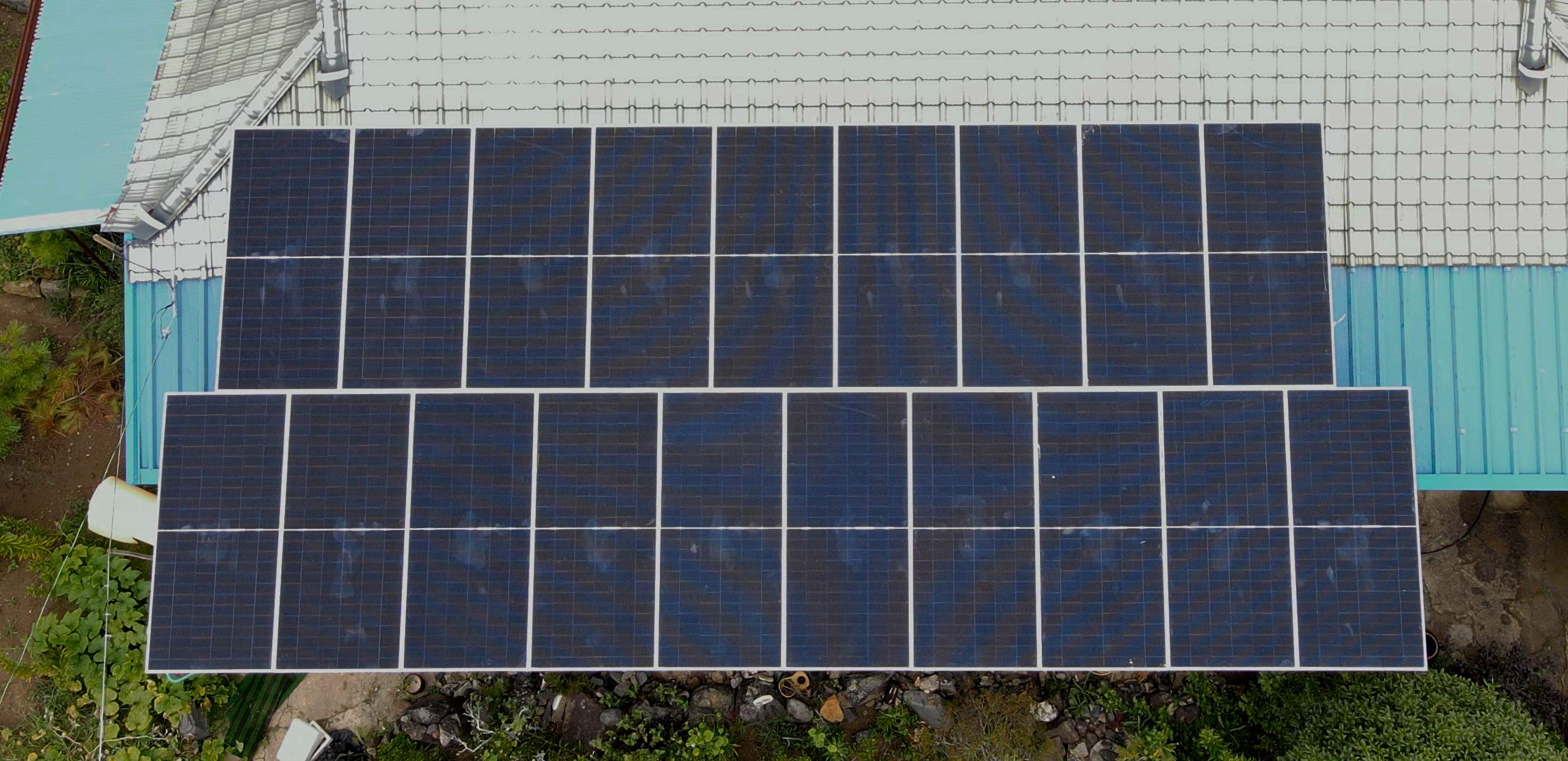 /user/m/miraeenp/editor/2602/11808798c1ff90d9312fd46c328e275e_1770021794_1565.jpg 이미지크게보기