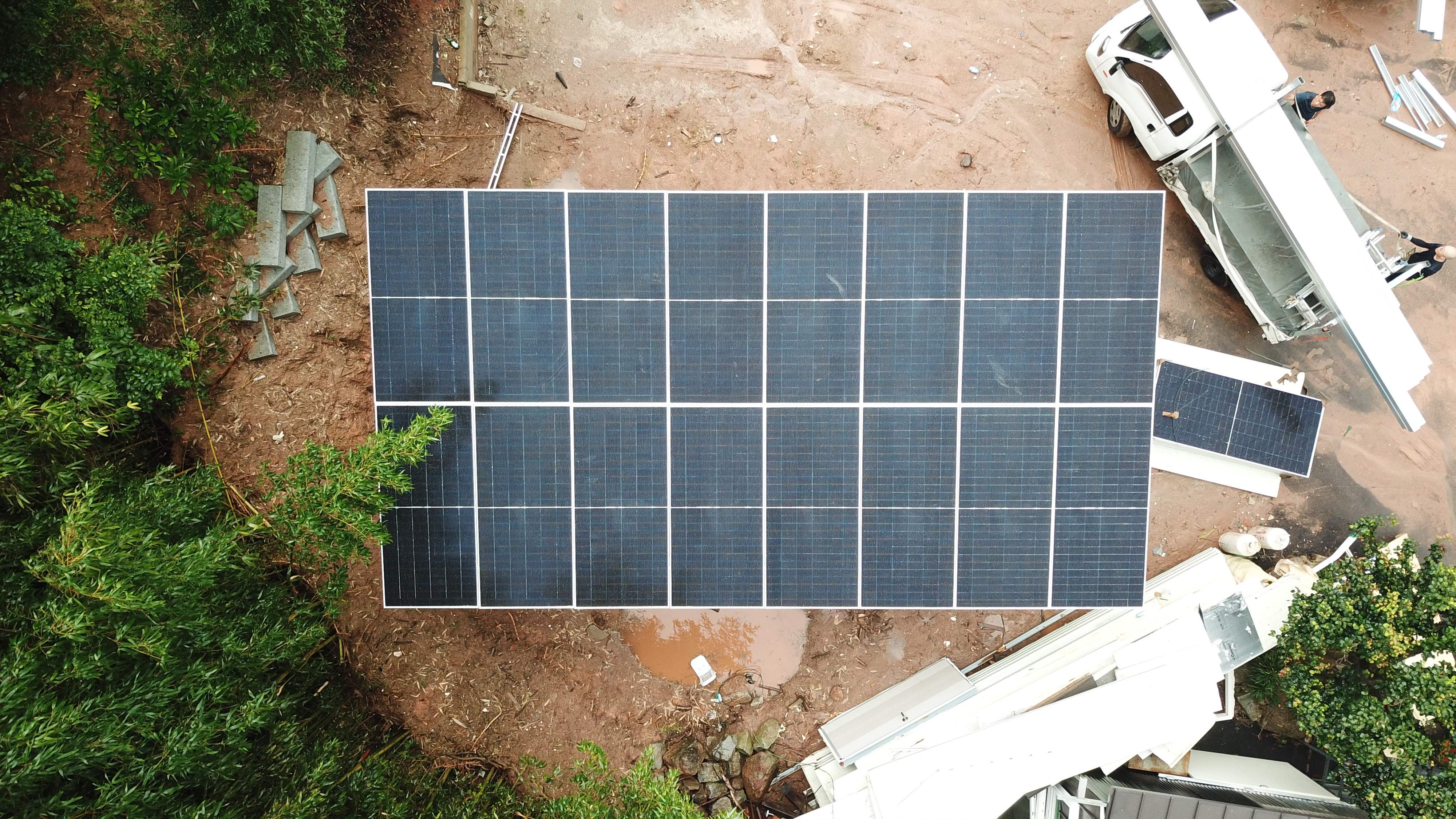 /user/m/miraeenp/editor/2602/11808798c1ff90d9312fd46c328e275e_1770022004_7807.jpg 이미지크게보기