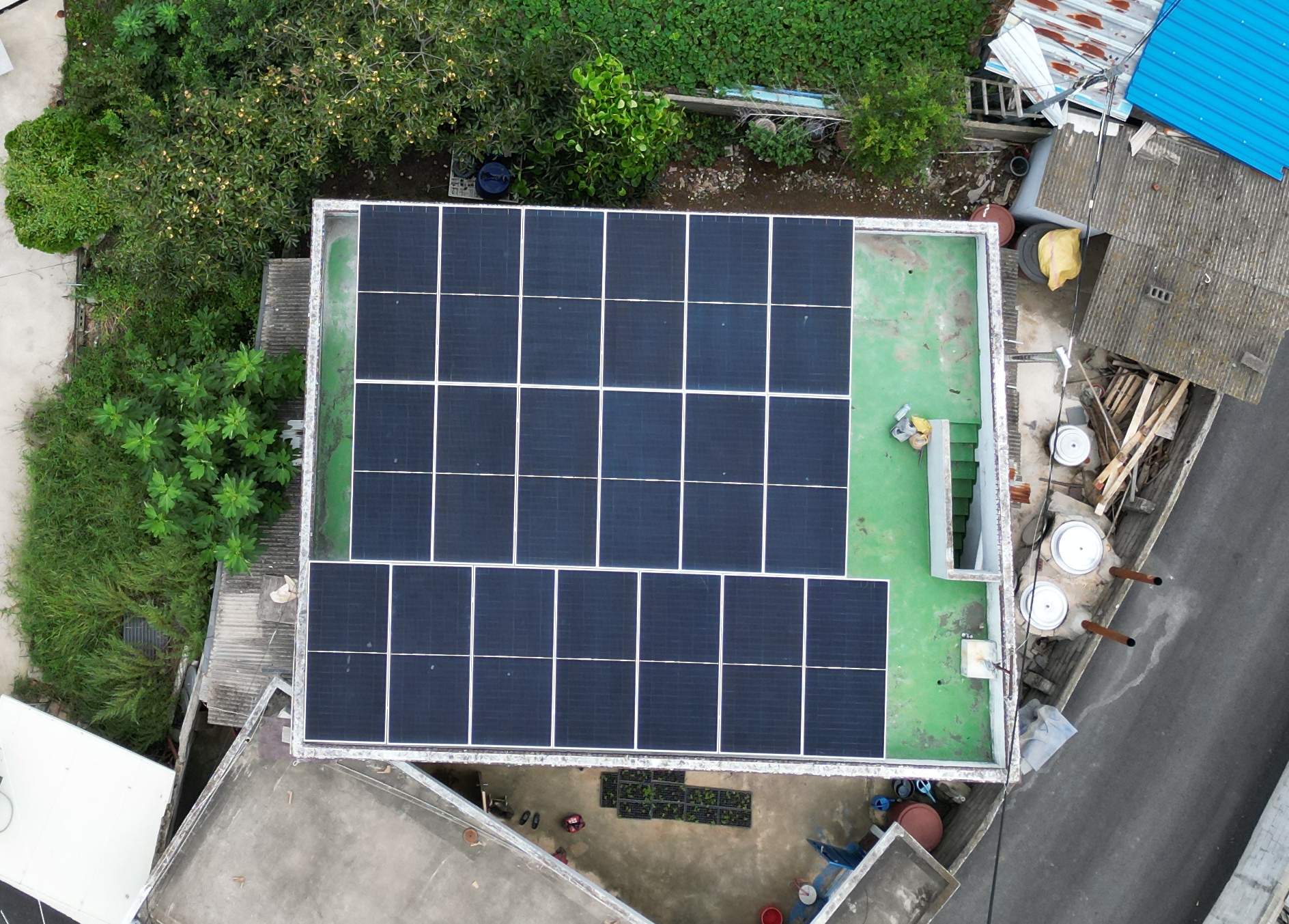 /user/m/miraeenp/editor/2602/11808798c1ff90d9312fd46c328e275e_1770022168_3615.jpg 이미지크게보기