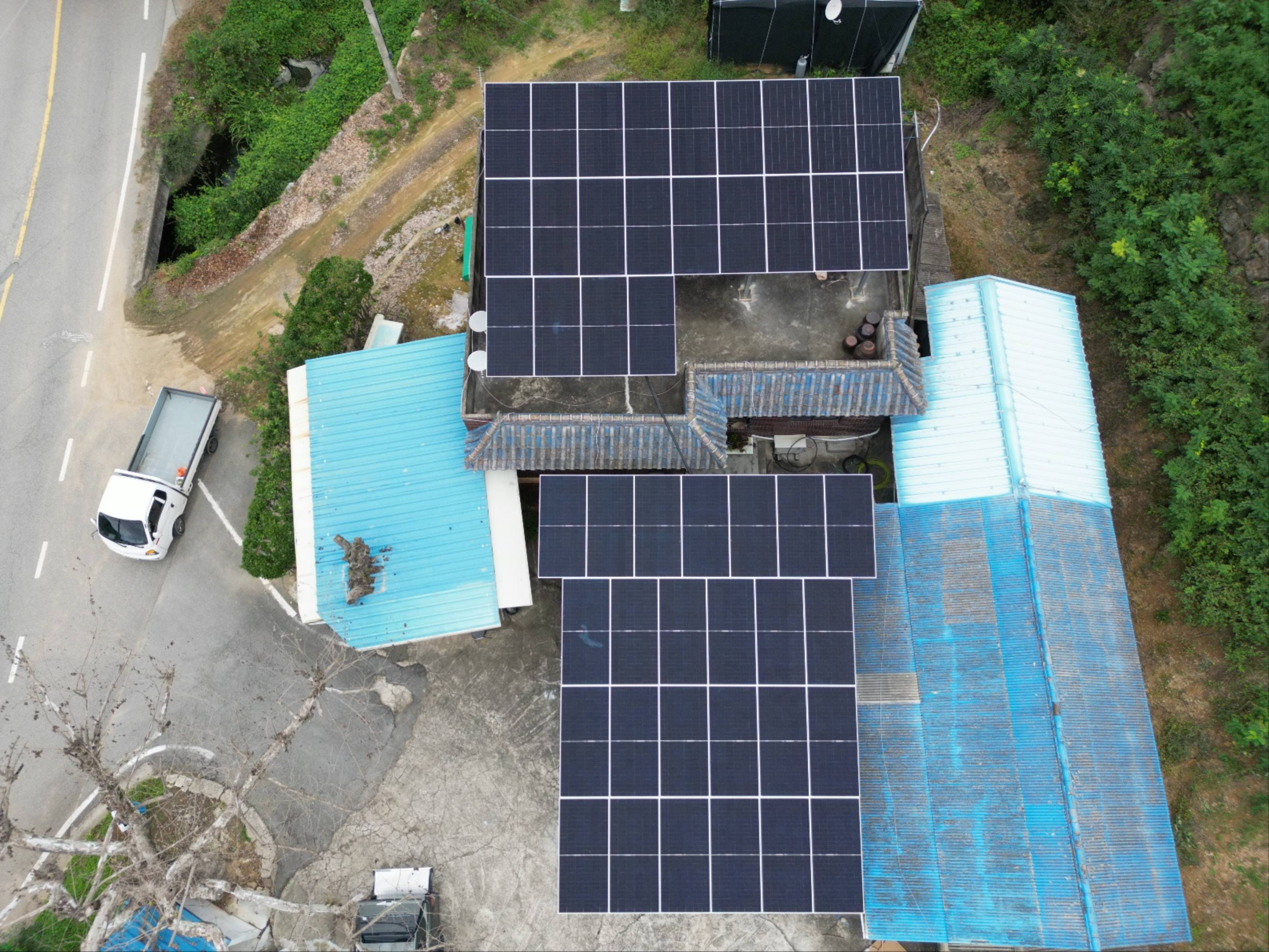 /user/m/miraeenp/editor/2602/11808798c1ff90d9312fd46c328e275e_1770022467_589.jpg 이미지크게보기