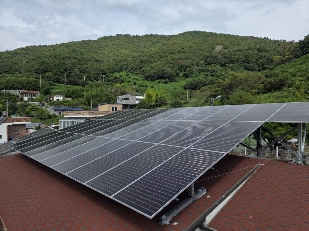 /user/m/miraeenp/editor/2602/11808798c1ff90d9312fd46c328e275e_1770022677_6482.jpg 이미지크게보기