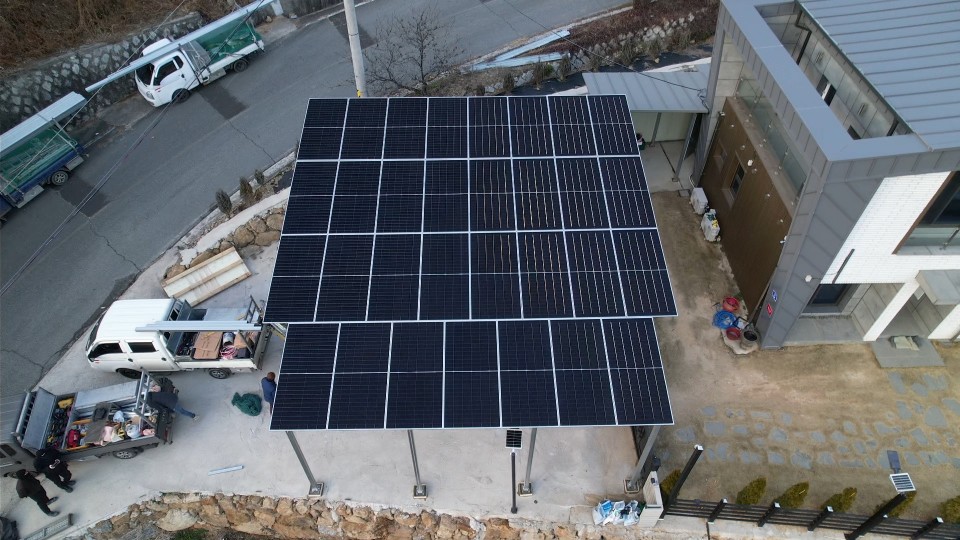 /user/m/miraeenp/editor/2602/20d8c262c7a4f03319e8c96a6b10addb_1770597146_6725.jpg 이미지크게보기