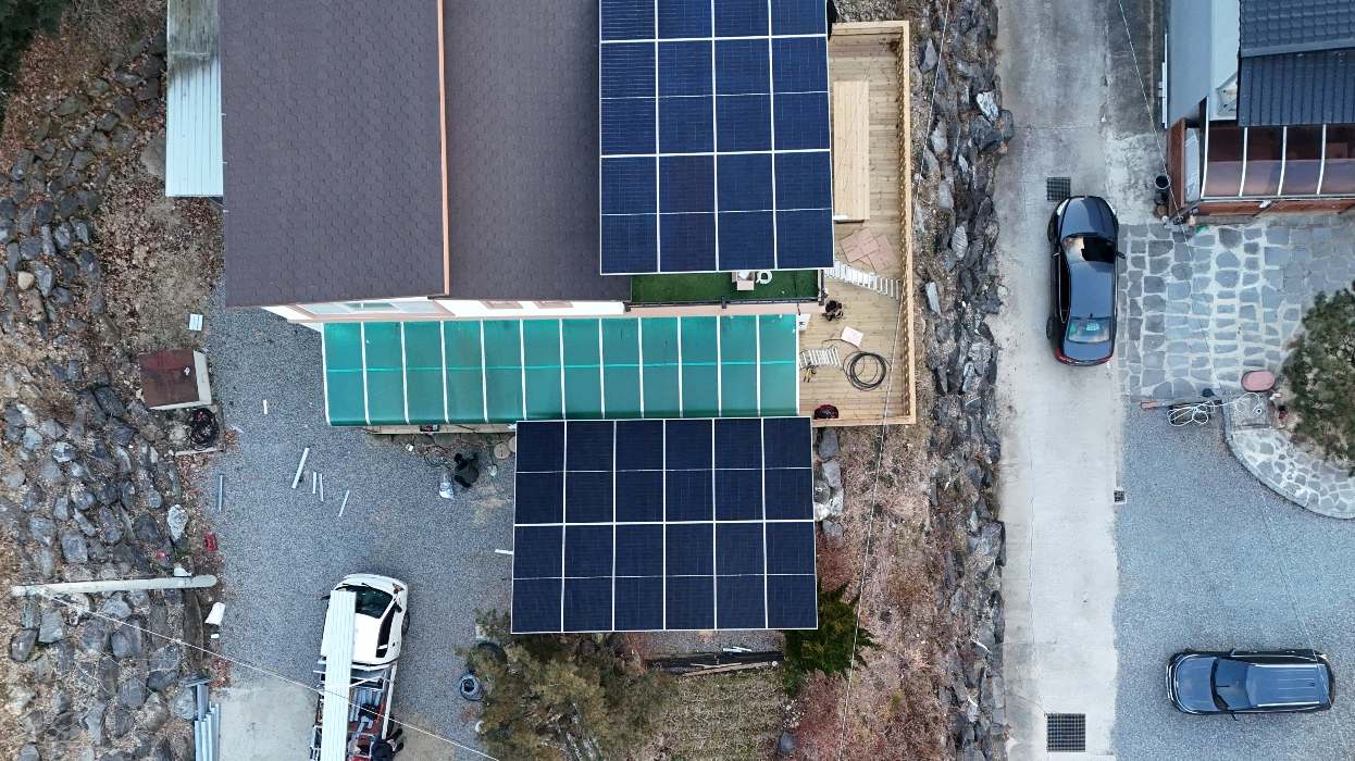 /user/m/miraeenp/editor/2602/20d8c262c7a4f03319e8c96a6b10addb_1770597255_6713.jpg 이미지크게보기