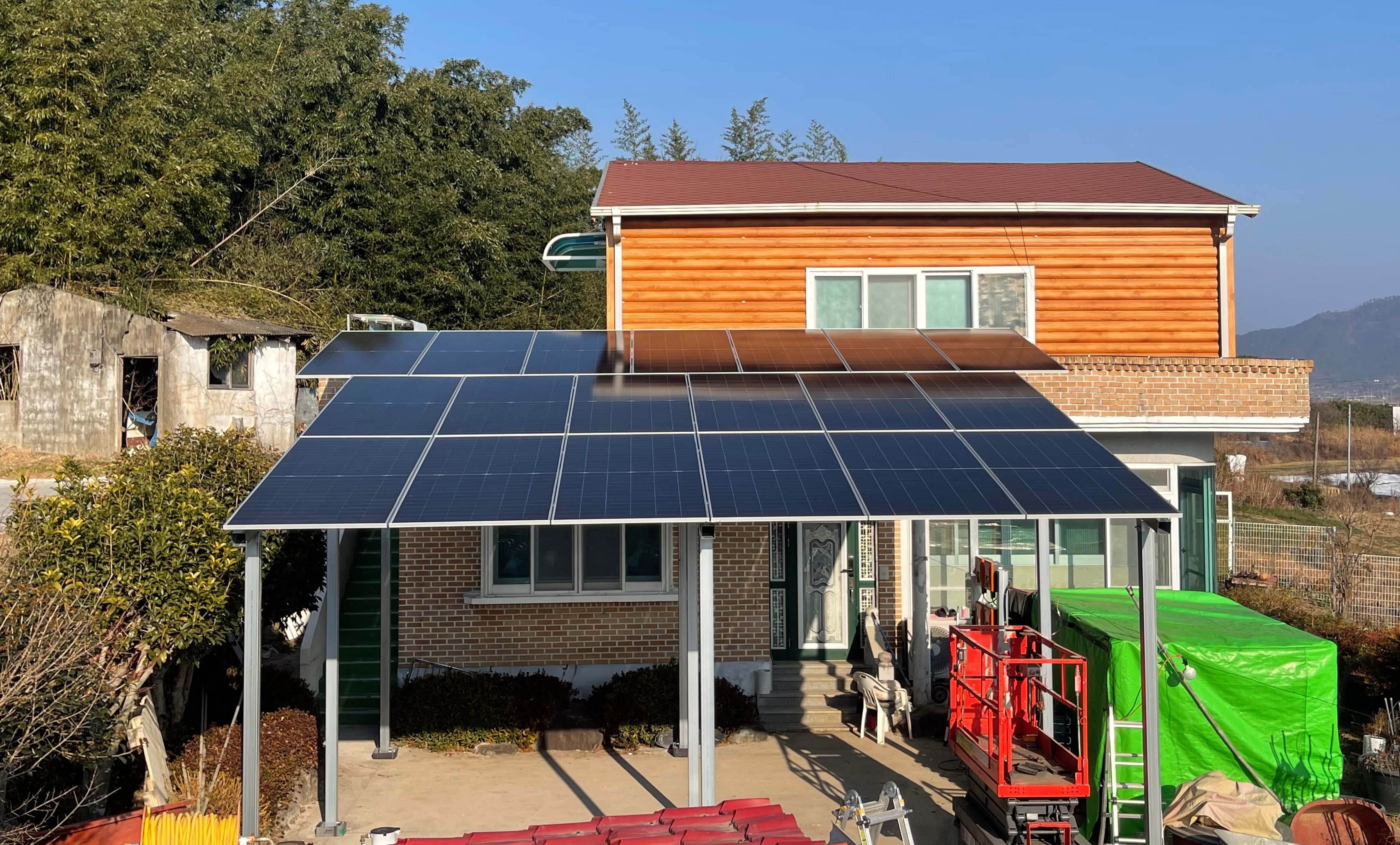 /user/m/miraeenp/editor/2602/20d8c262c7a4f03319e8c96a6b10addb_1770597370_8792.jpg 이미지크게보기