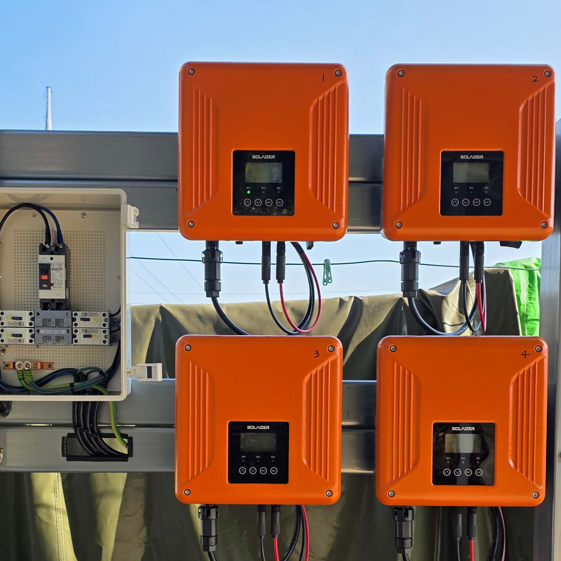 /user/m/miraeenp/editor/2602/20d8c262c7a4f03319e8c96a6b10addb_1770597371_0142.jpg 이미지크게보기