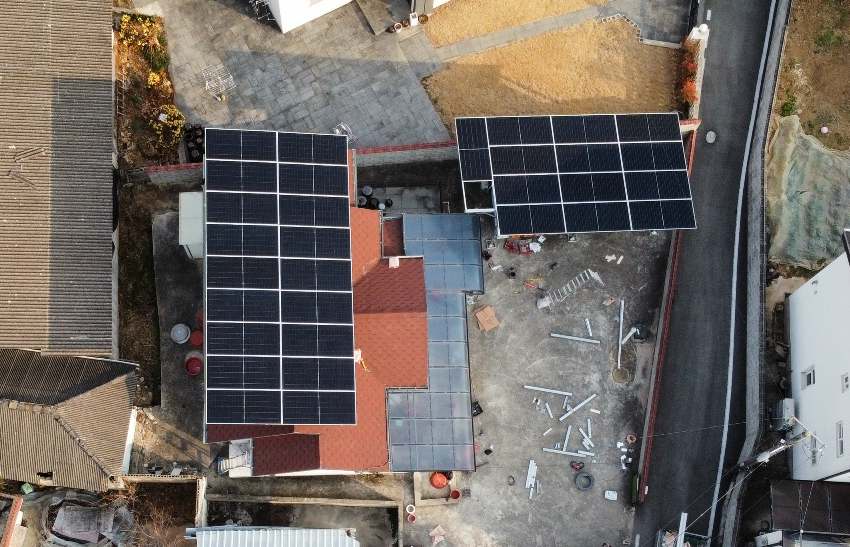 /user/m/miraeenp/editor/2602/20d8c262c7a4f03319e8c96a6b10addb_1770597692_3407.jpg 이미지크게보기