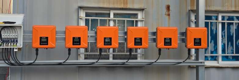 /user/m/miraeenp/editor/2602/20d8c262c7a4f03319e8c96a6b10addb_1770597692_3939.jpg 이미지크게보기