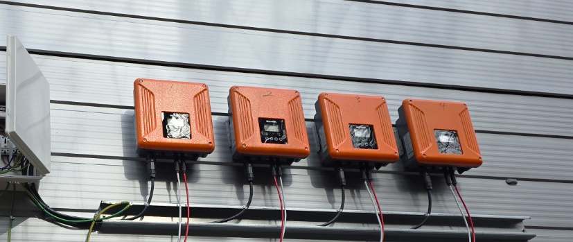 /user/m/miraeenp/editor/2602/20d8c262c7a4f03319e8c96a6b10addb_1770597838_5565.jpg 이미지크게보기