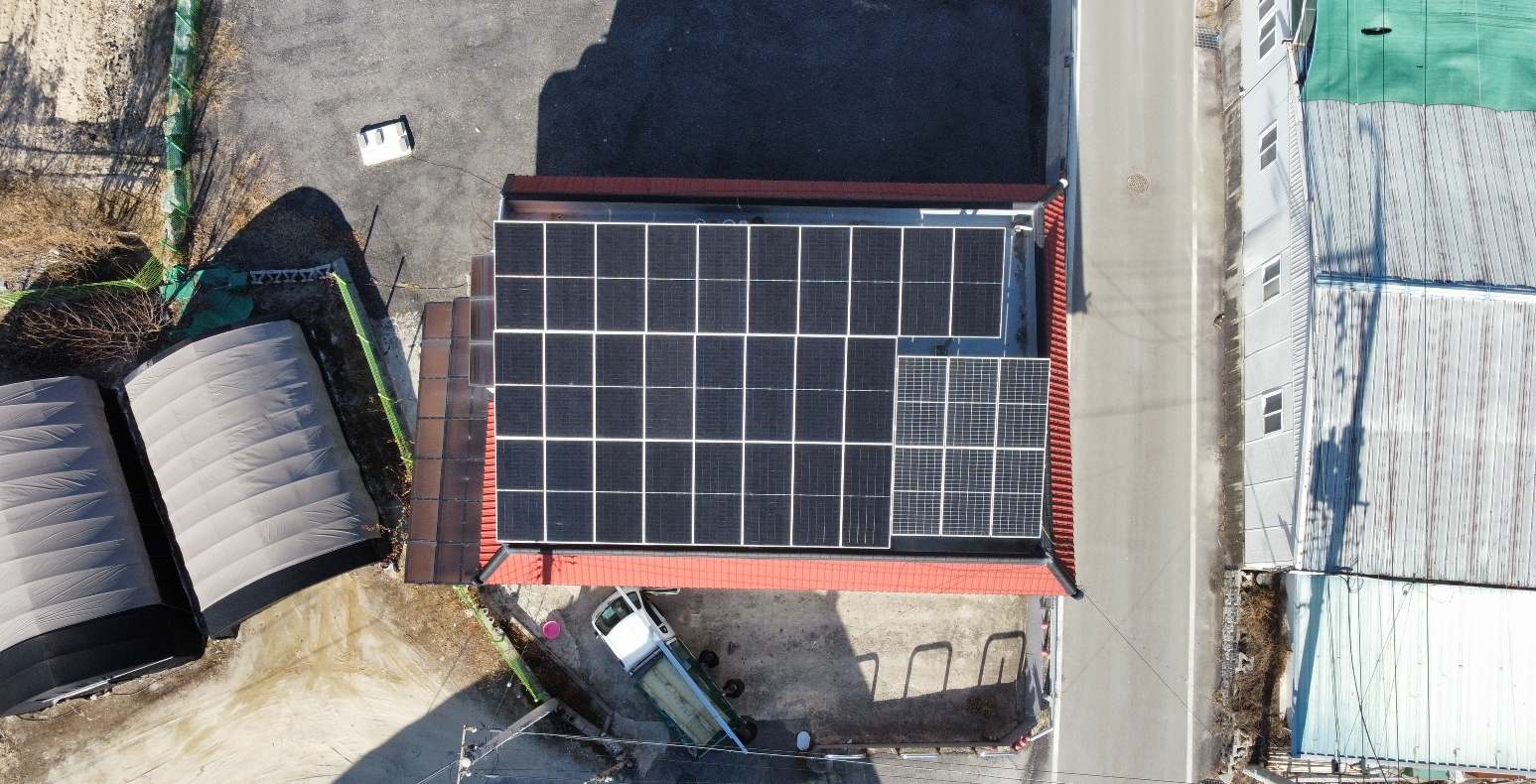 /user/m/miraeenp/editor/2602/20d8c262c7a4f03319e8c96a6b10addb_1770597951_8542.jpg 이미지크게보기