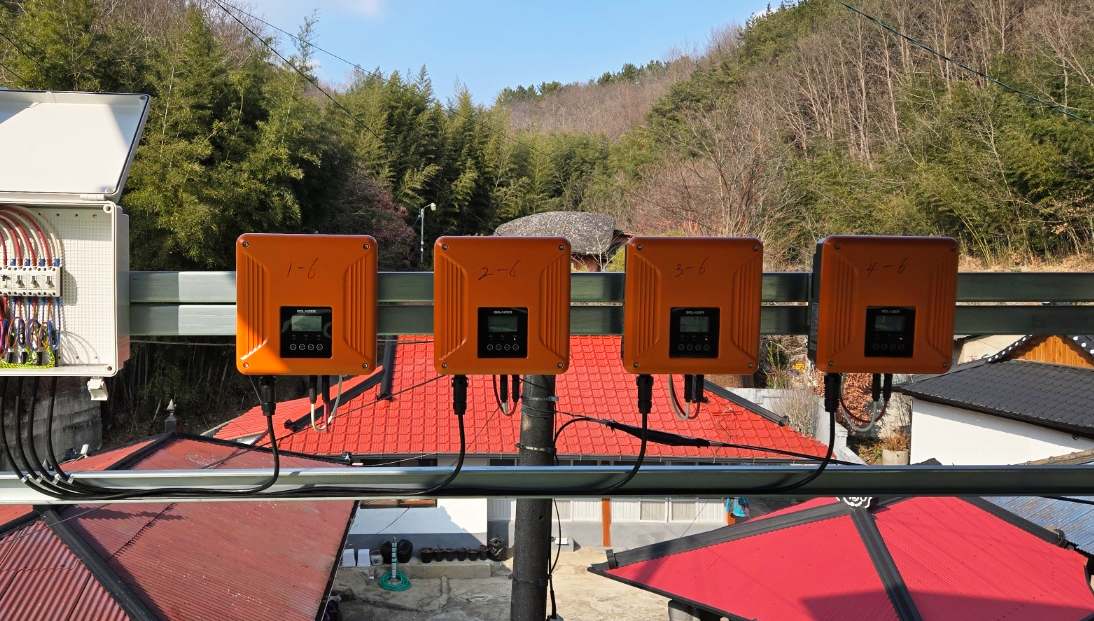 /user/m/miraeenp/editor/2602/20d8c262c7a4f03319e8c96a6b10addb_1770598081_7389.jpg 이미지크게보기