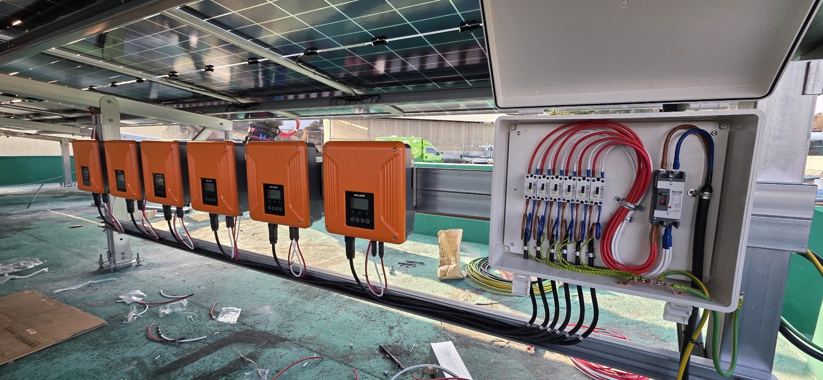 /user/m/miraeenp/editor/2602/20d8c262c7a4f03319e8c96a6b10addb_1770598167_6785.jpg 이미지크게보기