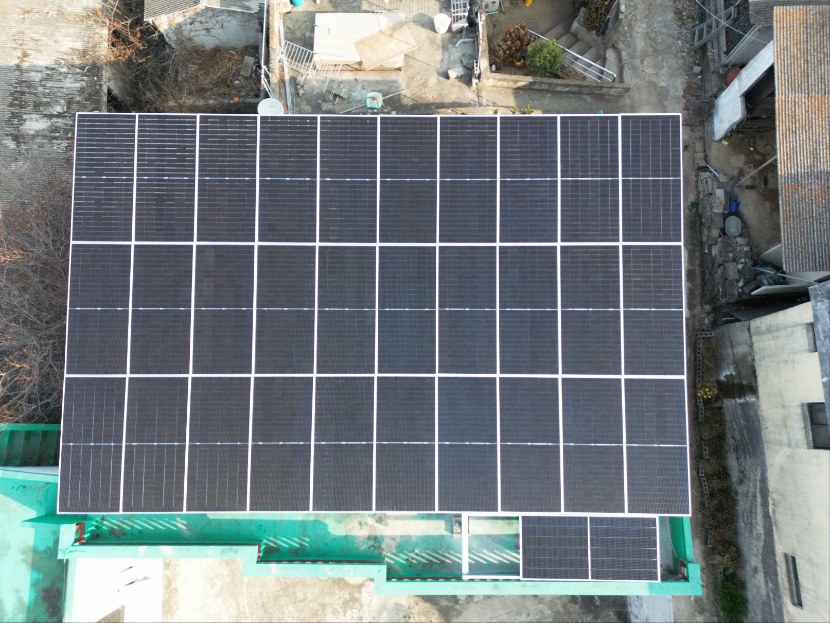 /user/m/miraeenp/editor/2602/20d8c262c7a4f03319e8c96a6b10addb_1770598173_4908.jpg 이미지크게보기