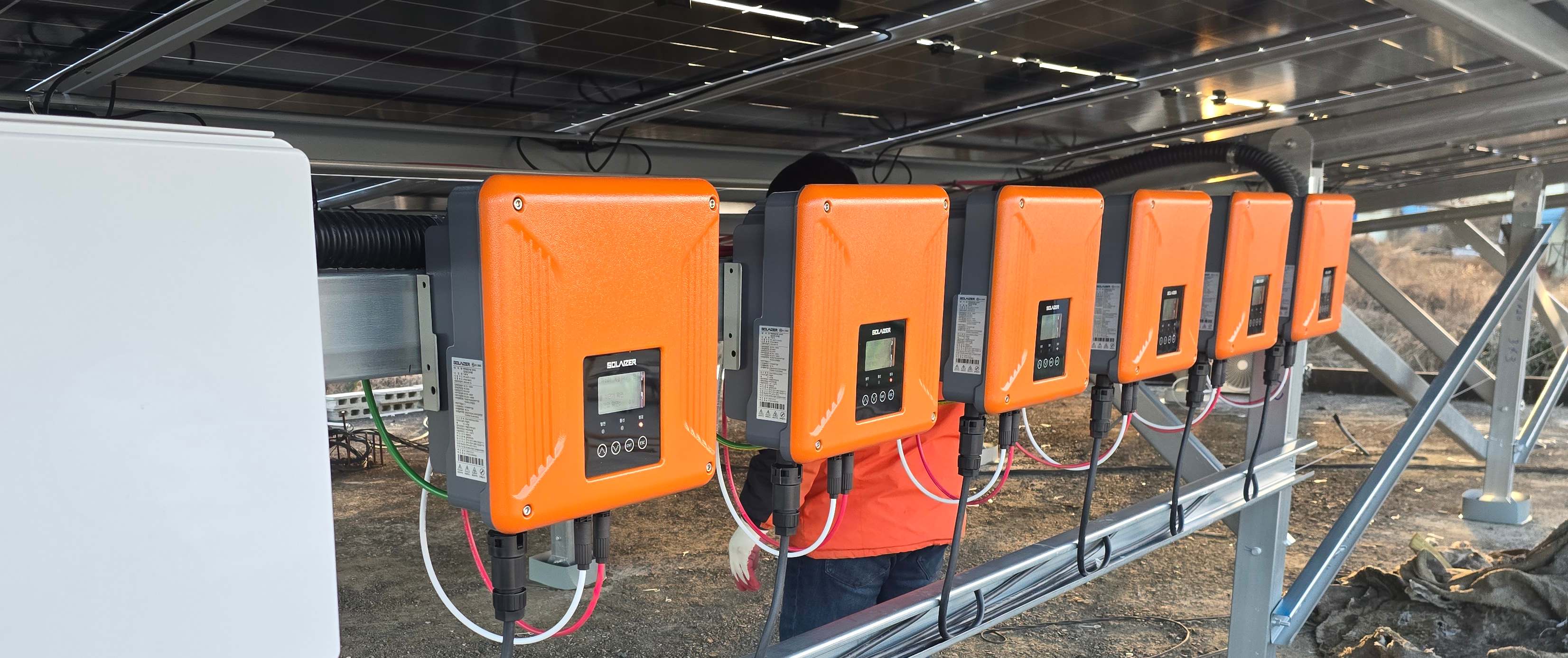 /user/m/miraeenp/editor/2602/20d8c262c7a4f03319e8c96a6b10addb_1770598336_6179.jpg 이미지크게보기