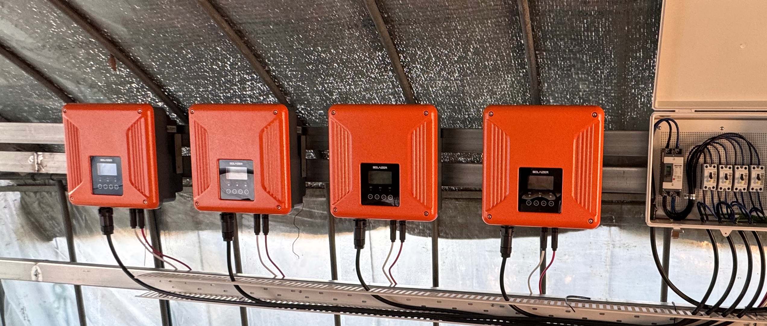 /user/m/miraeenp/editor/2602/20d8c262c7a4f03319e8c96a6b10addb_1770598651_5659.jpg 이미지크게보기