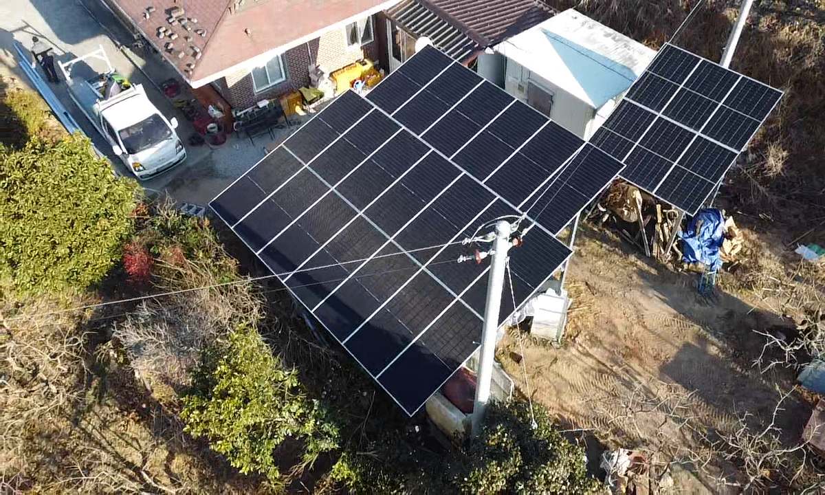 /user/m/miraeenp/editor/2602/20d8c262c7a4f03319e8c96a6b10addb_1770598651_6581.jpg 이미지크게보기