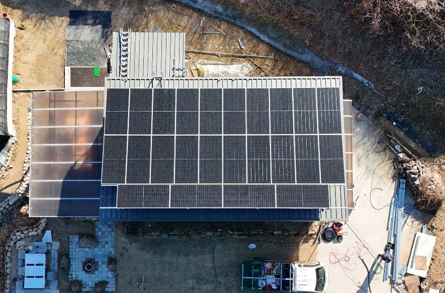 /user/m/miraeenp/editor/2602/20d8c262c7a4f03319e8c96a6b10addb_1770598891_3732.jpg 이미지크게보기