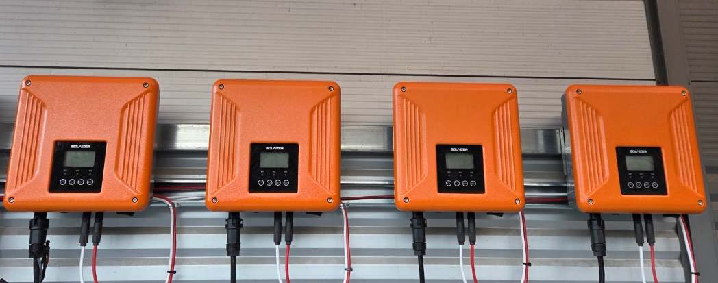 /user/m/miraeenp/editor/2602/20d8c262c7a4f03319e8c96a6b10addb_1770598891_4374.jpg 이미지크게보기