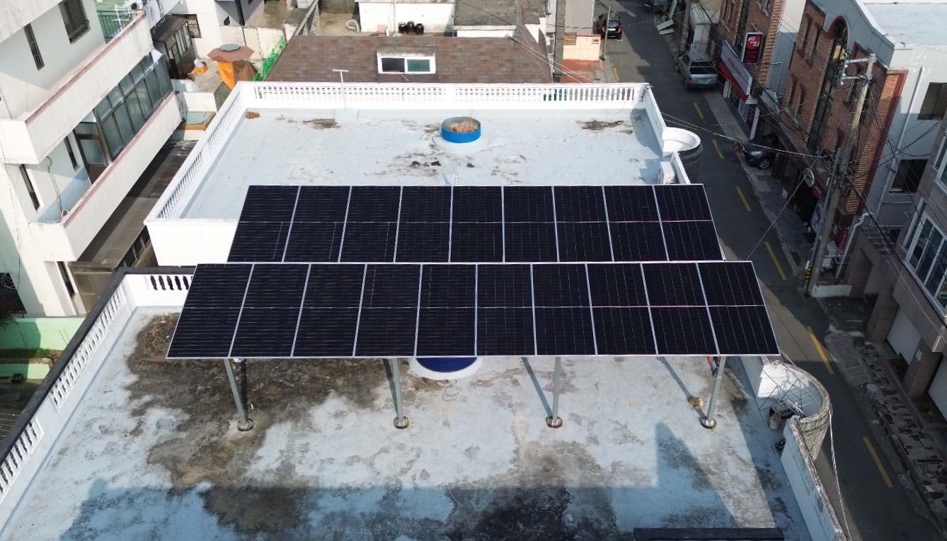 /user/m/miraeenp/editor/2602/20d8c262c7a4f03319e8c96a6b10addb_1770599288_2803.jpg 이미지크게보기