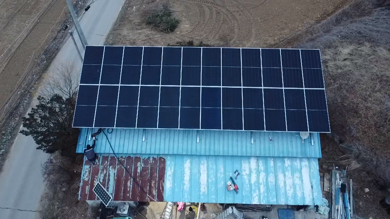 /user/m/miraeenp/editor/2602/20d8c262c7a4f03319e8c96a6b10addb_1770599532_8488.png 이미지크게보기