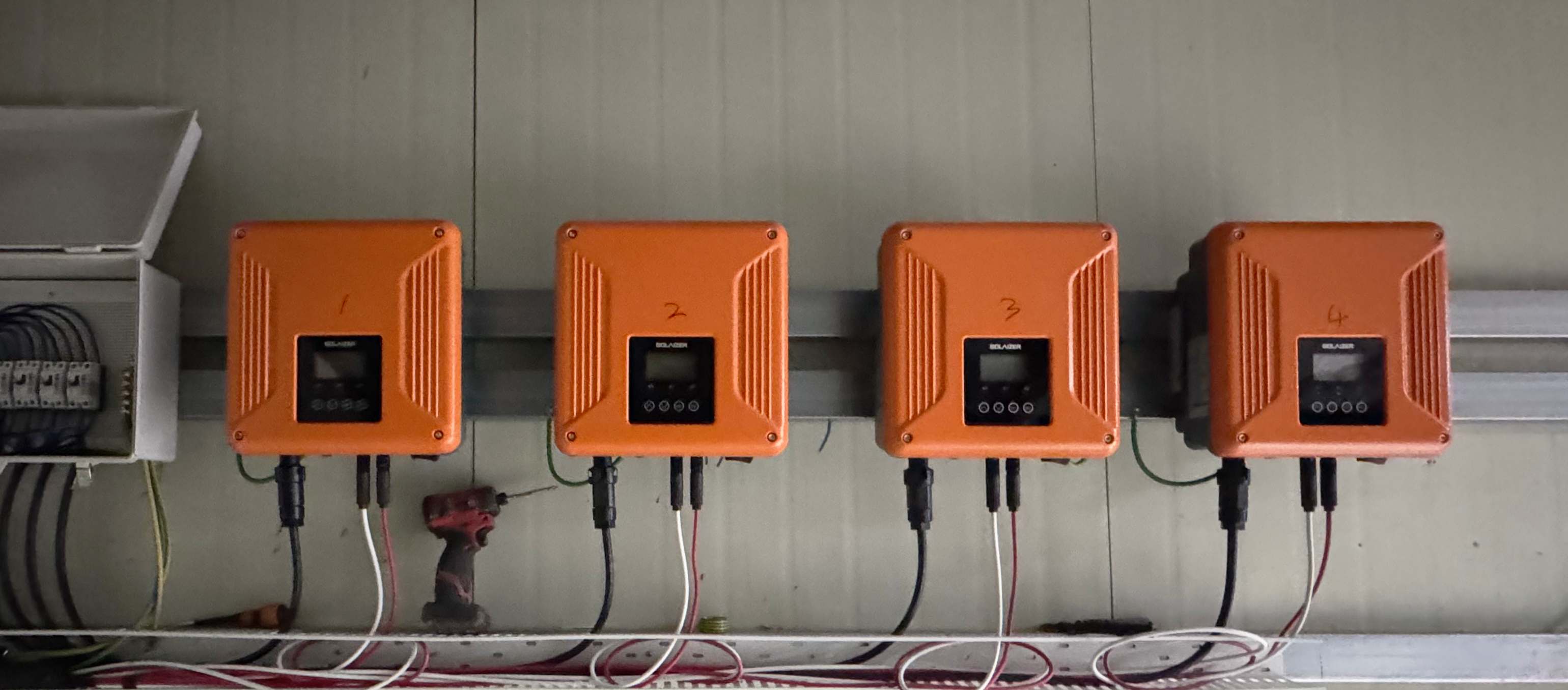 /user/m/miraeenp/editor/2602/20d8c262c7a4f03319e8c96a6b10addb_1770599536_3142.jpg 이미지크게보기