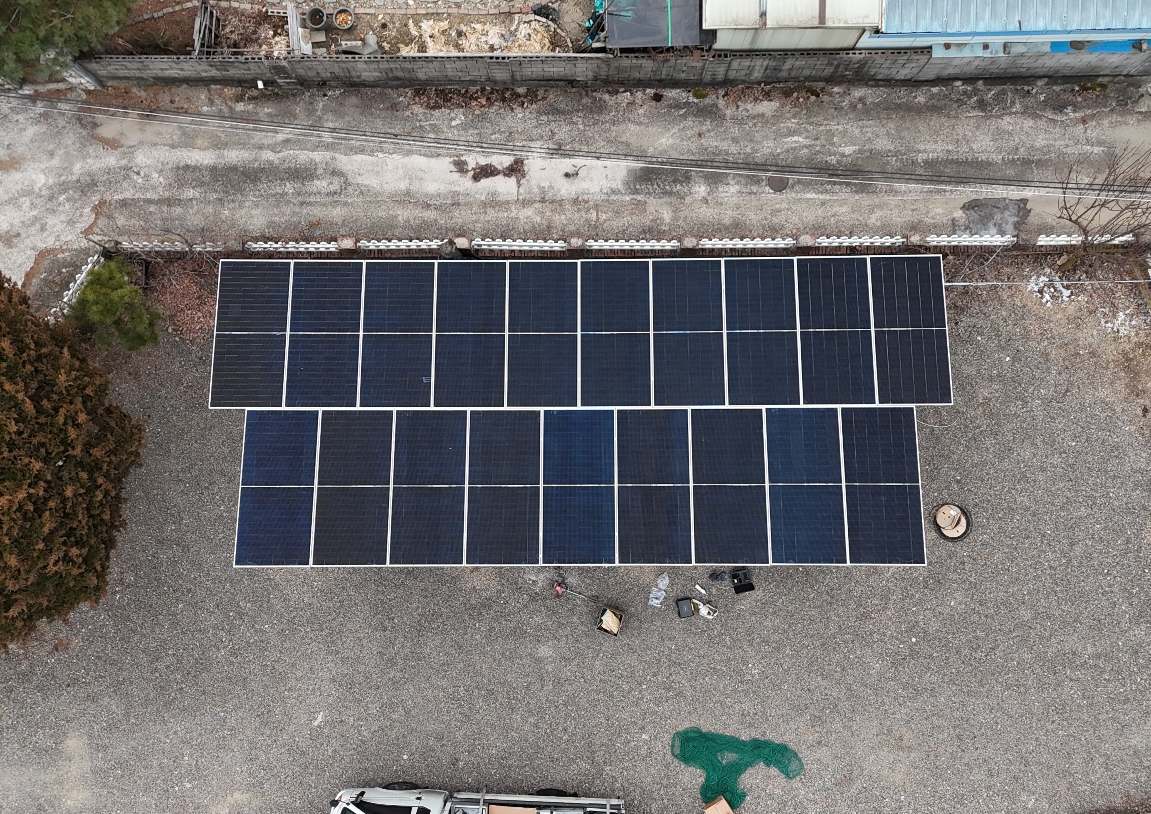 /user/m/miraeenp/editor/2602/20d8c262c7a4f03319e8c96a6b10addb_1770599647_8783.jpg 이미지크게보기